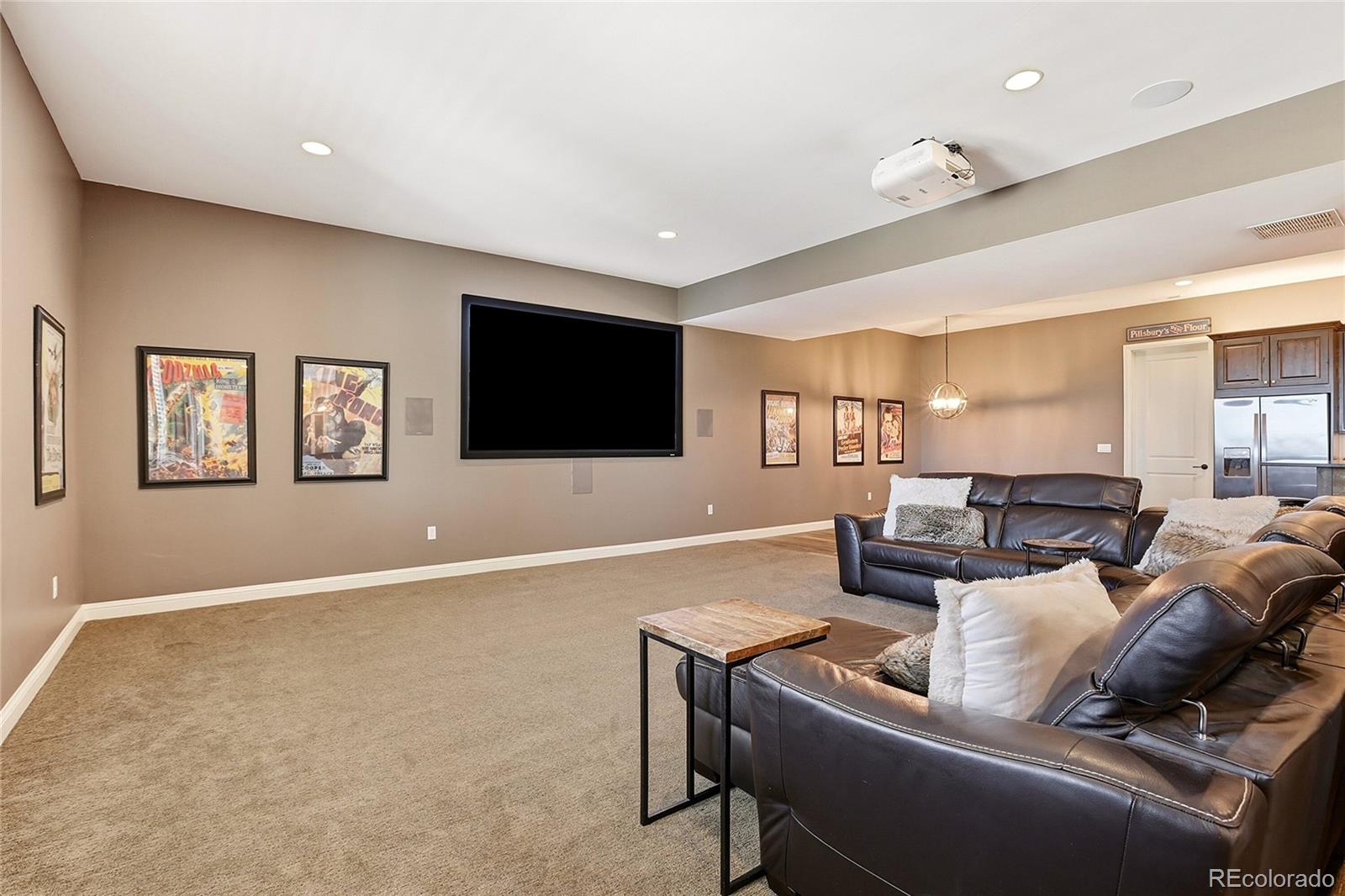 MLS Image #30 for 27165 e long place,aurora, Colorado