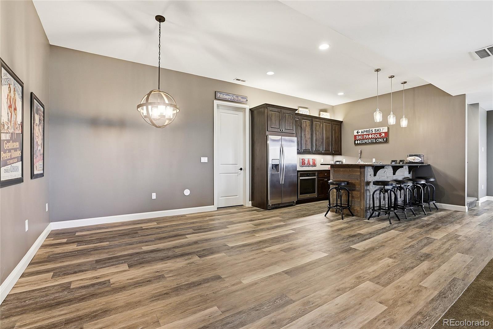 MLS Image #31 for 27165 e long place,aurora, Colorado