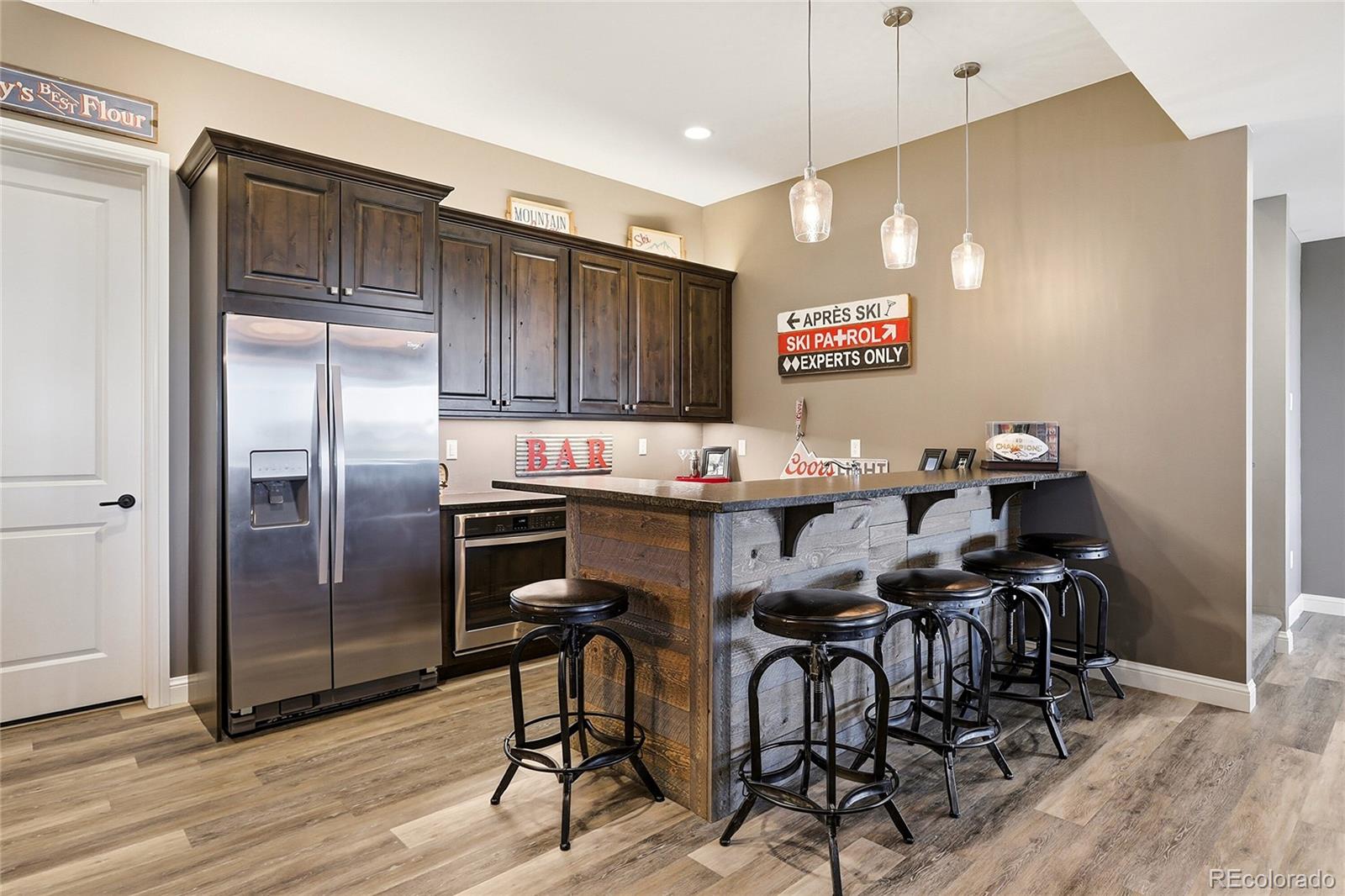 MLS Image #32 for 27165 e long place,aurora, Colorado