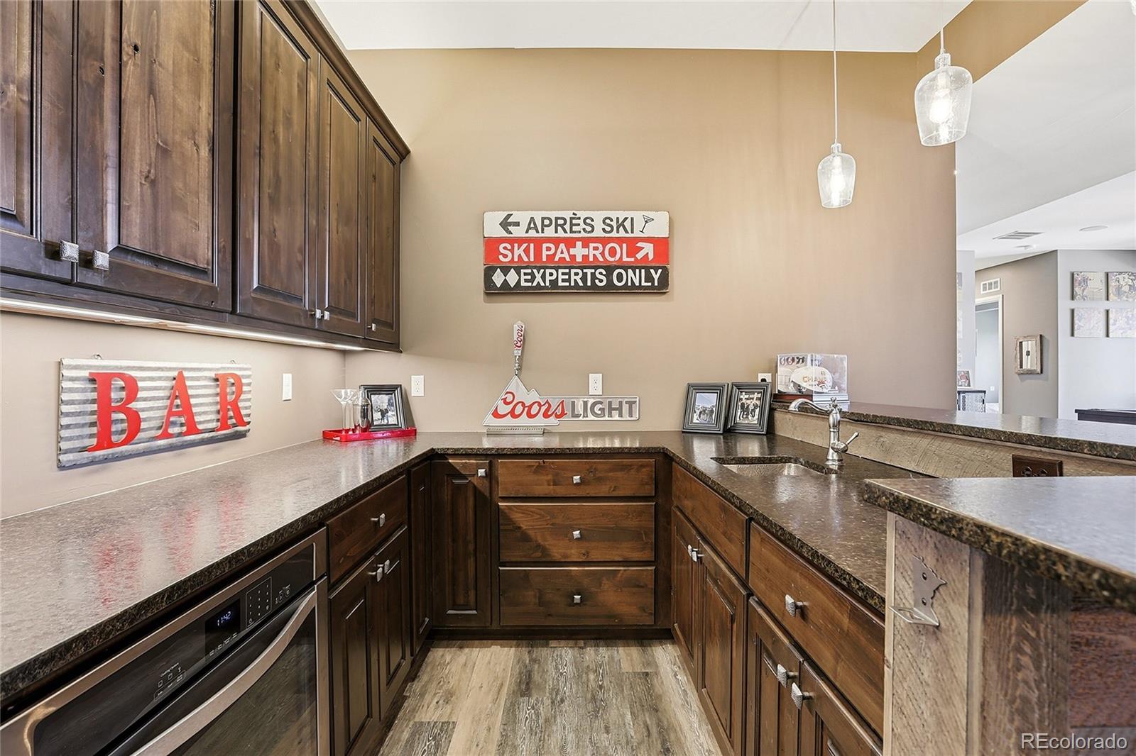MLS Image #33 for 27165 e long place,aurora, Colorado