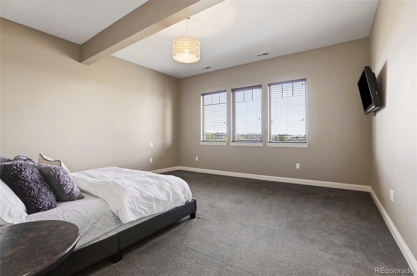 MLS Image #34 for 27165 e long place,aurora, Colorado