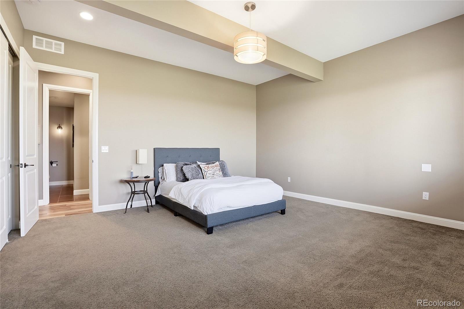 MLS Image #35 for 27165 e long place,aurora, Colorado