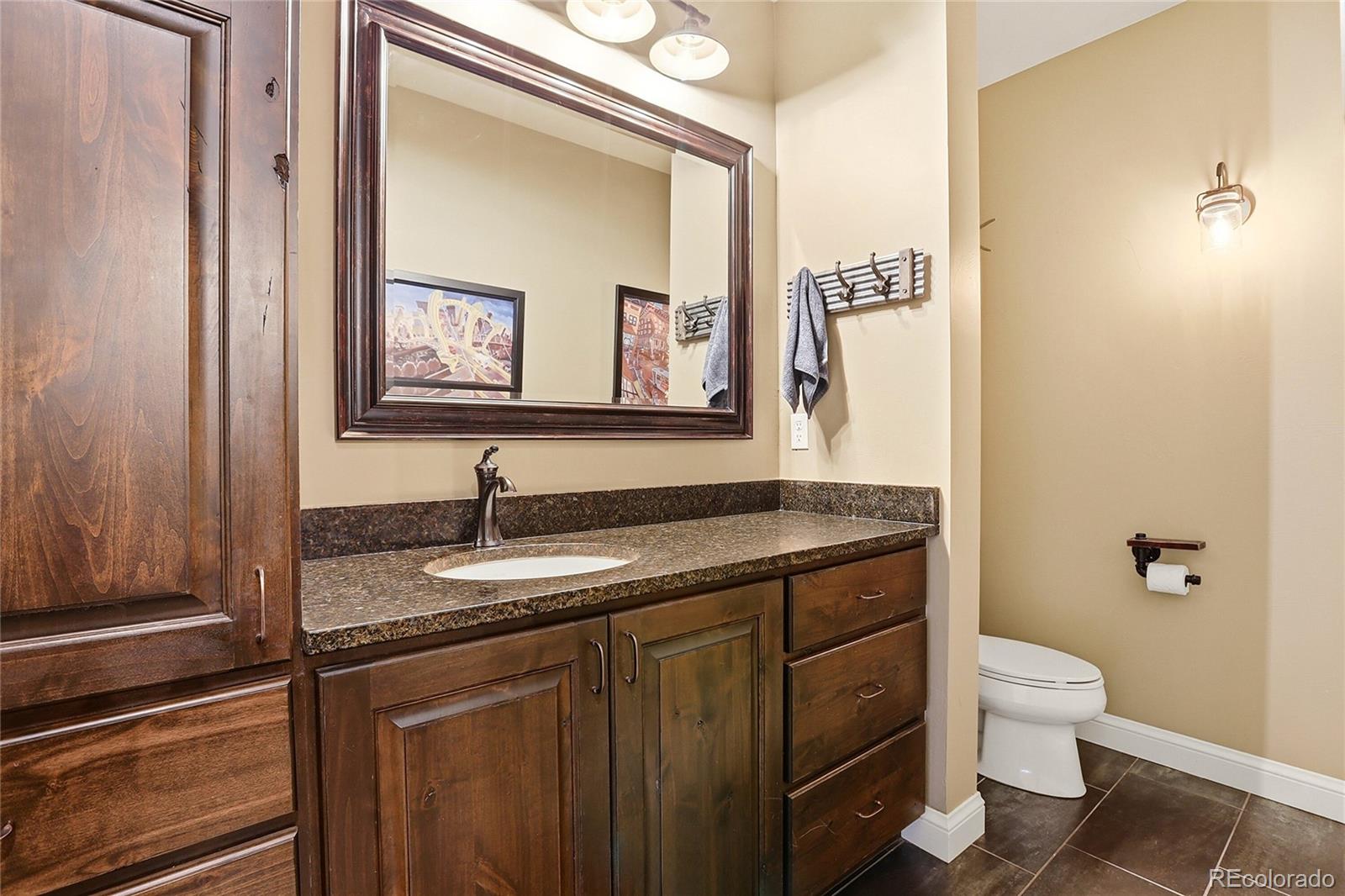 MLS Image #38 for 27165 e long place,aurora, Colorado