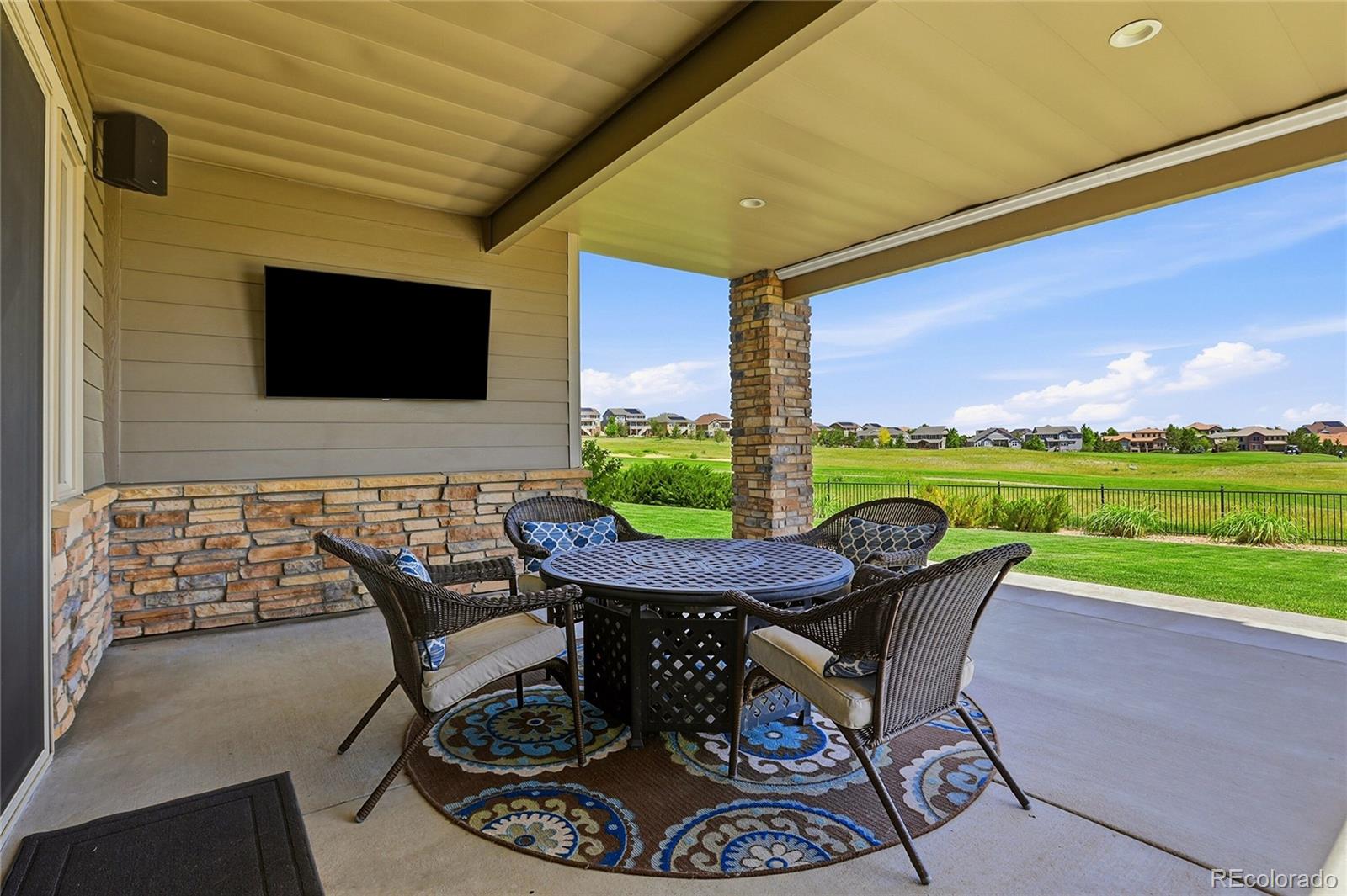 MLS Image #40 for 27165 e long place,aurora, Colorado