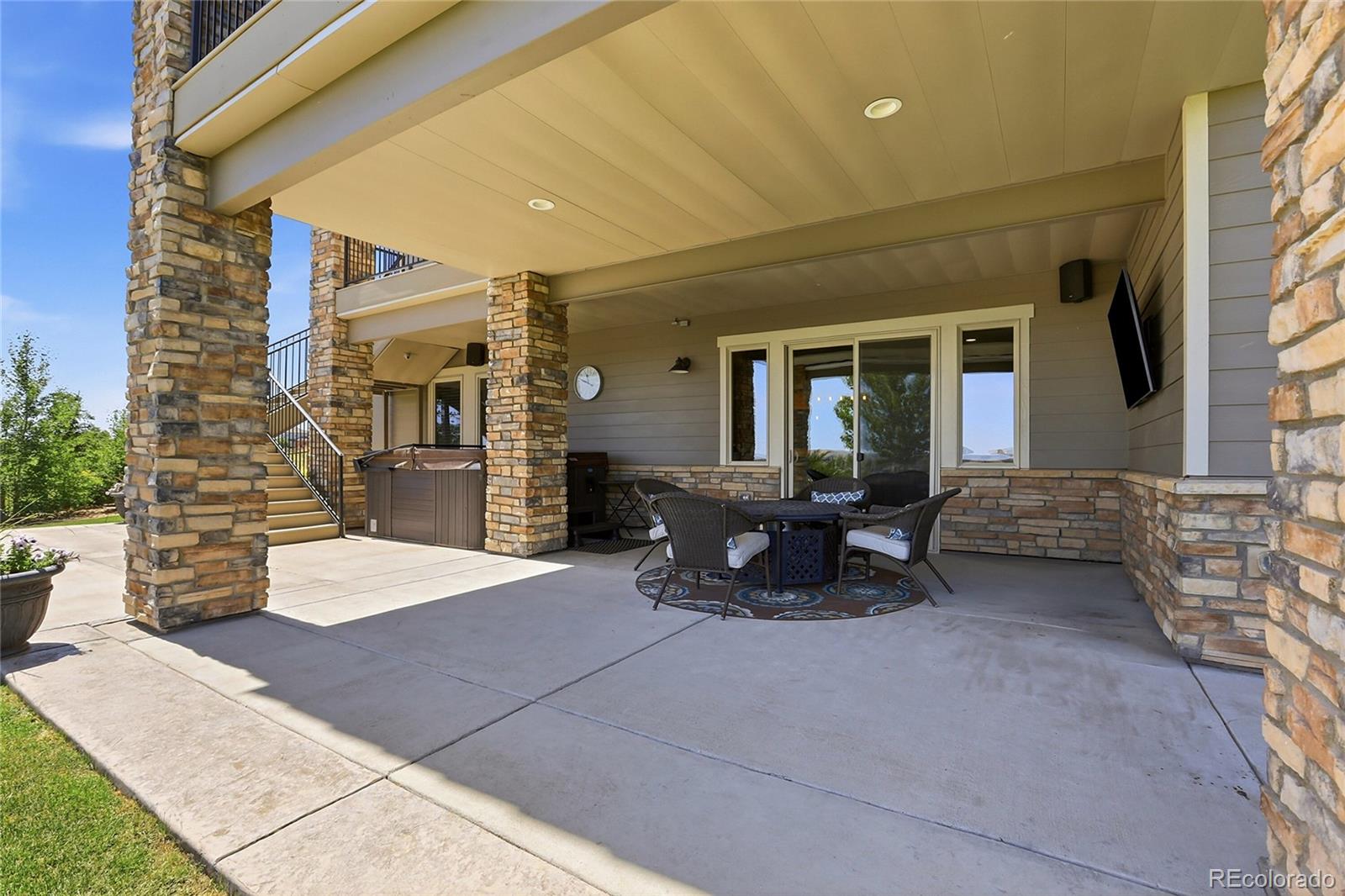 MLS Image #41 for 27165 e long place,aurora, Colorado