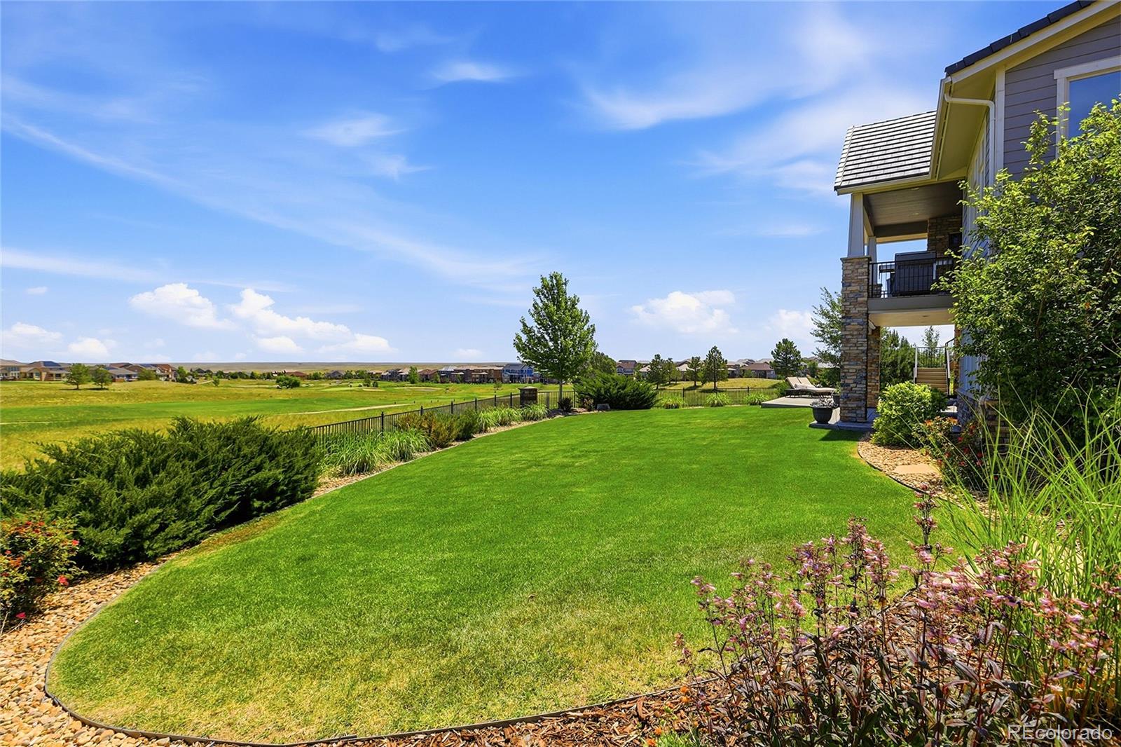 MLS Image #42 for 27165 e long place,aurora, Colorado