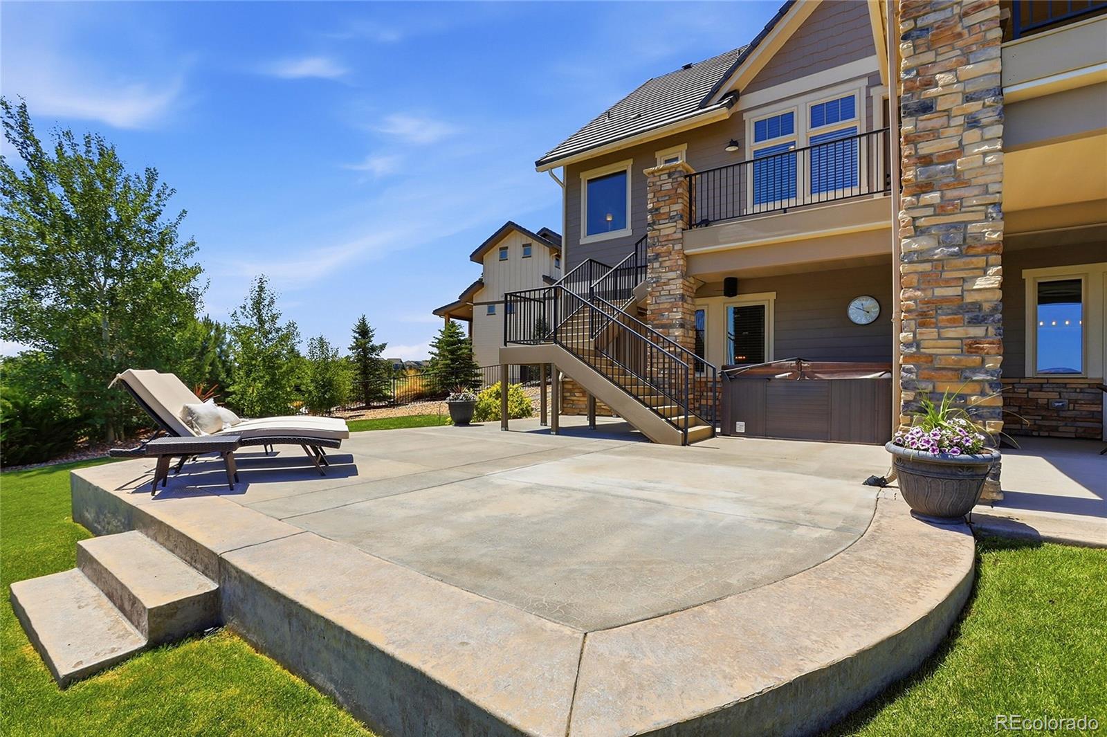 MLS Image #43 for 27165 e long place,aurora, Colorado