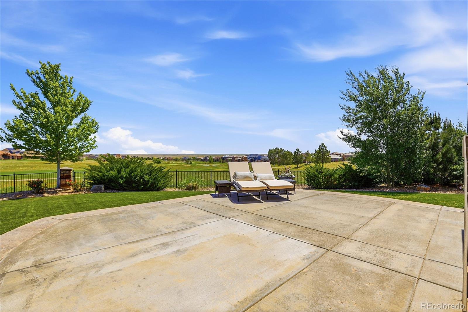 MLS Image #44 for 27165 e long place,aurora, Colorado