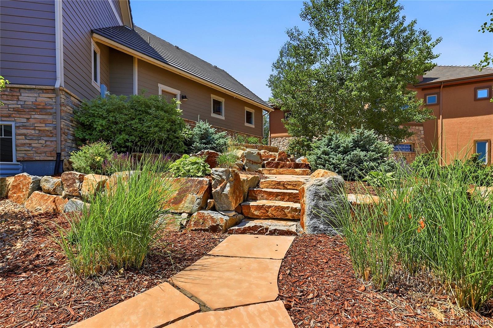 MLS Image #45 for 27165 e long place,aurora, Colorado