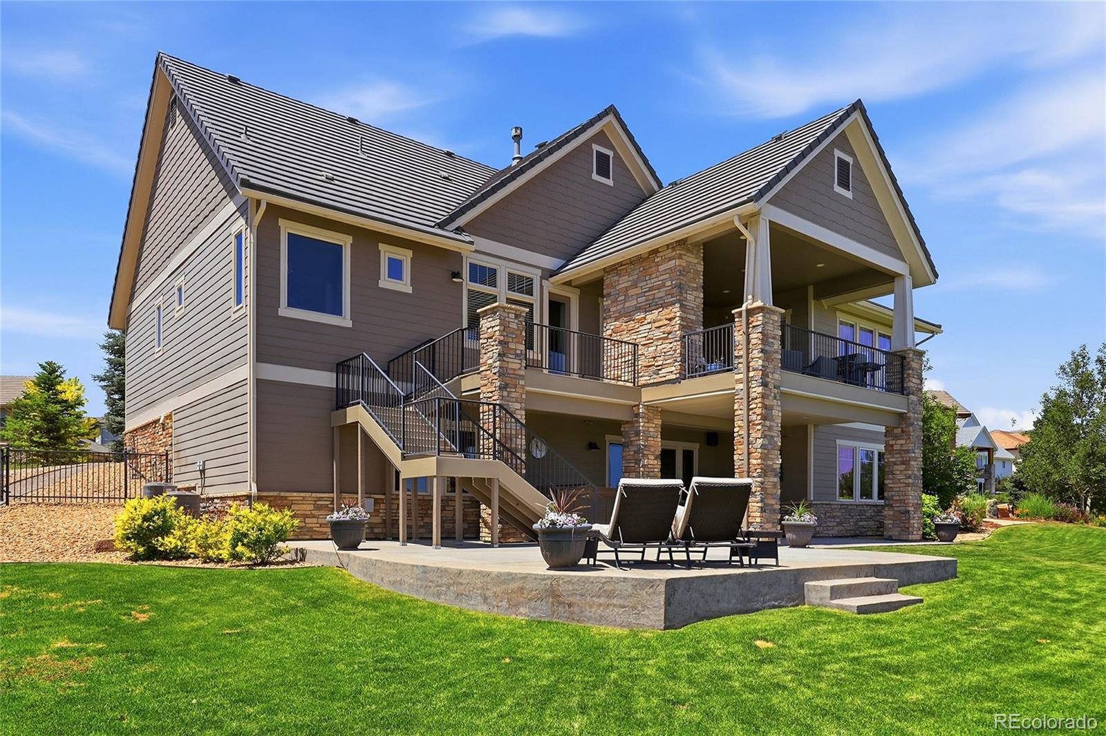 MLS Image #46 for 27165 e long place,aurora, Colorado