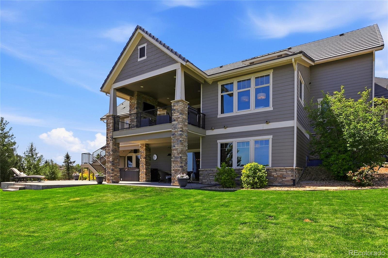 MLS Image #47 for 27165 e long place,aurora, Colorado