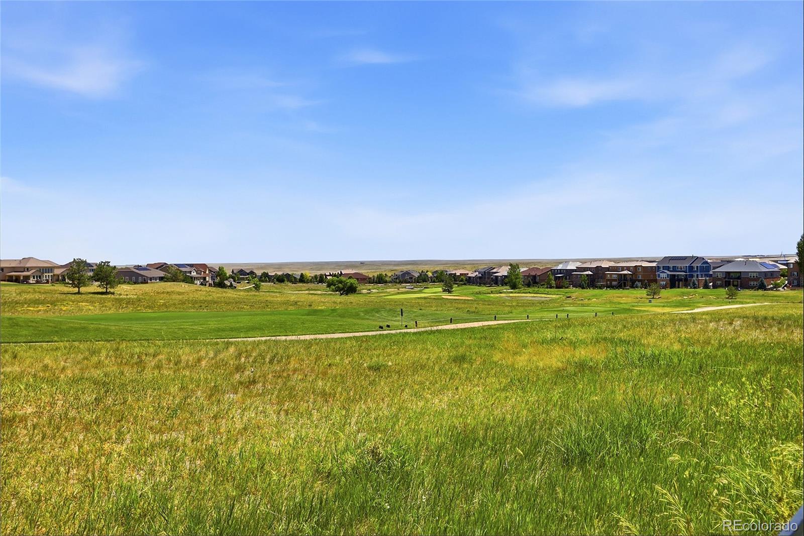 MLS Image #48 for 27165 e long place,aurora, Colorado