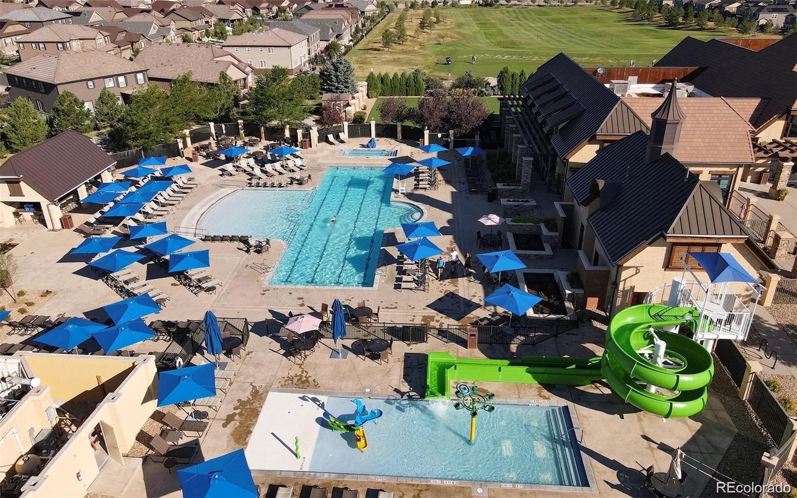 MLS Image #49 for 27165 e long place,aurora, Colorado