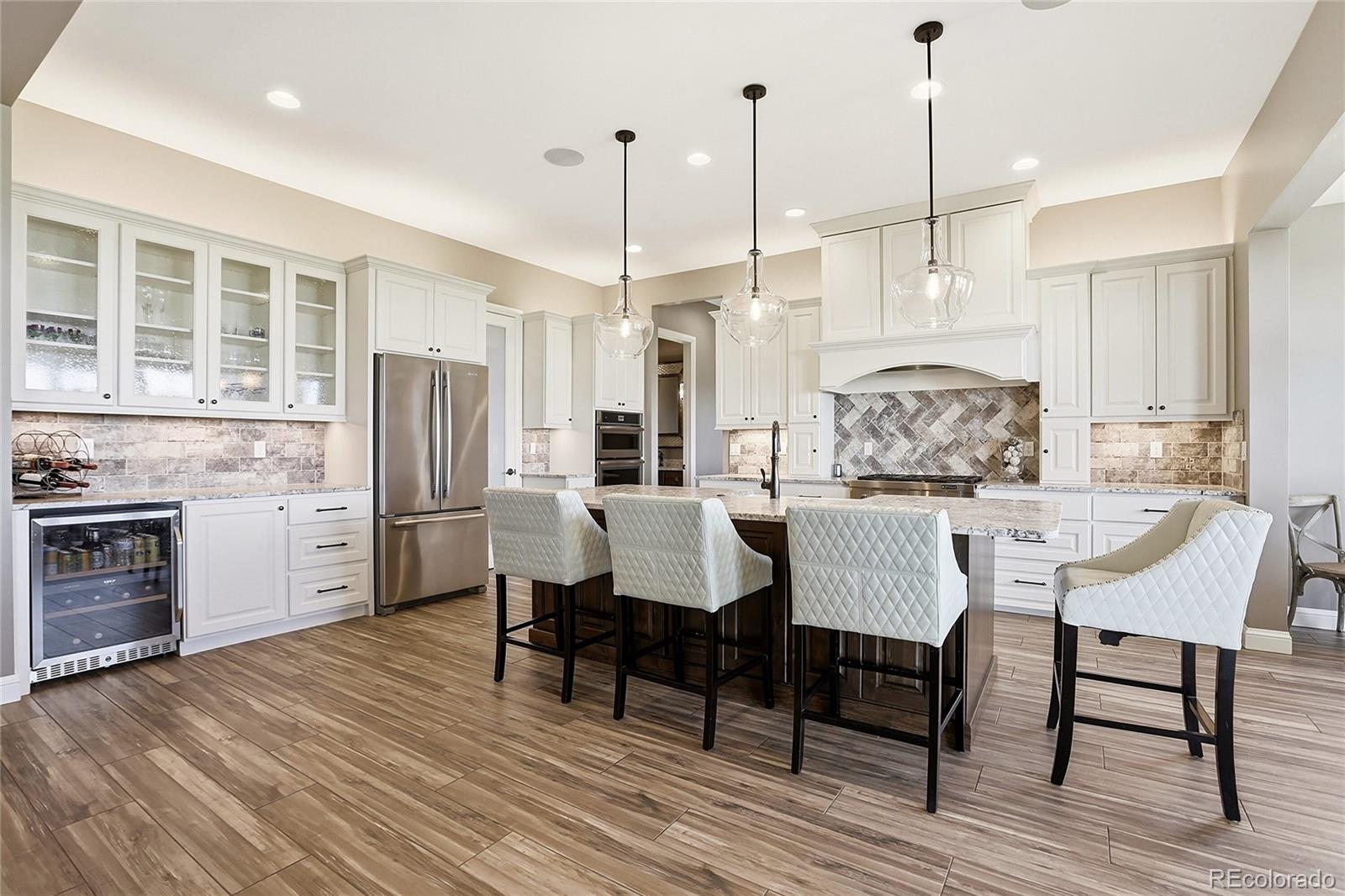 MLS Image #6 for 27165 e long place,aurora, Colorado