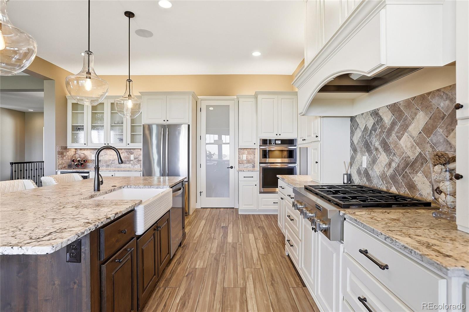 MLS Image #7 for 27165 e long place,aurora, Colorado