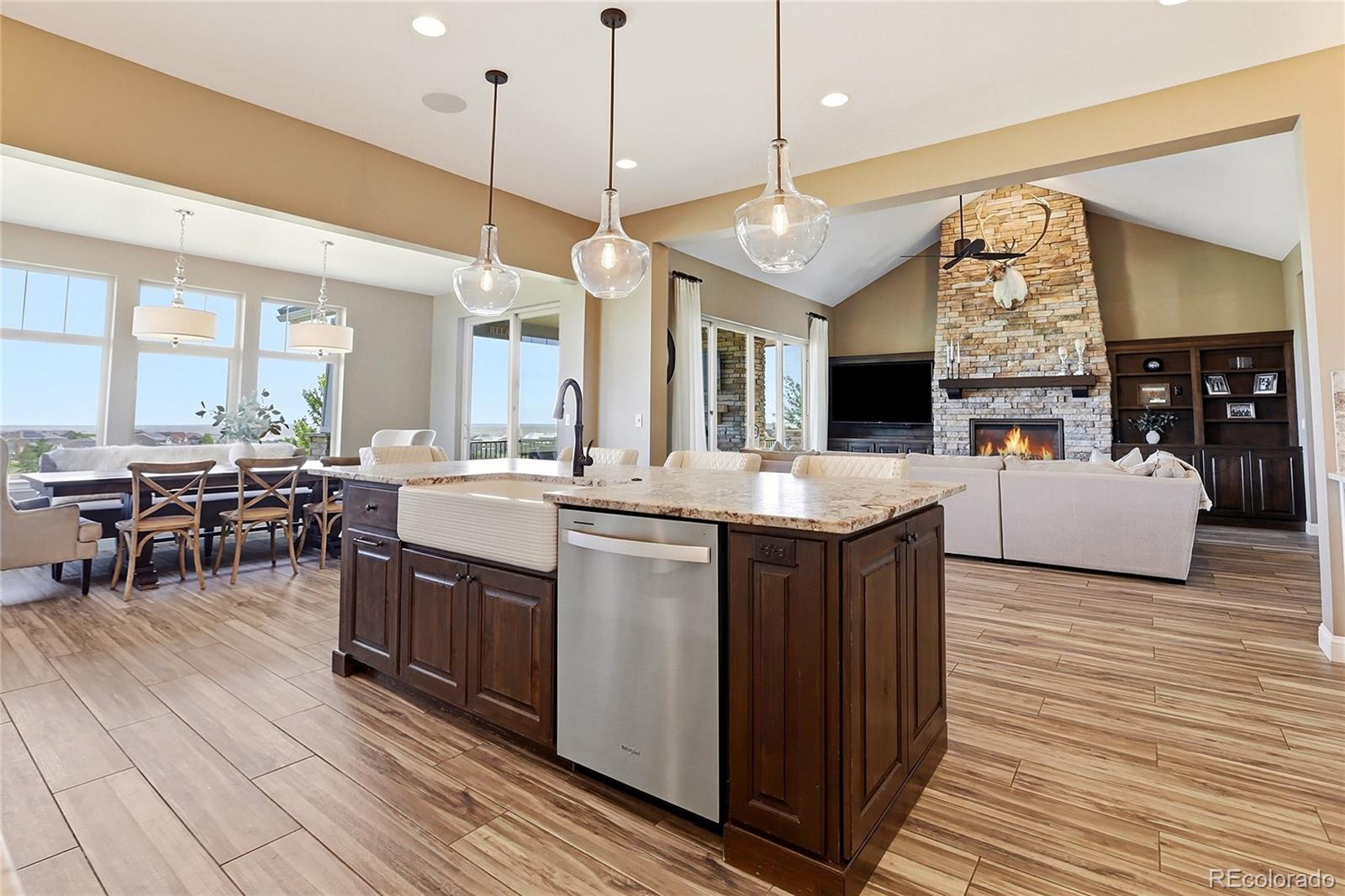 MLS Image #8 for 27165 e long place,aurora, Colorado