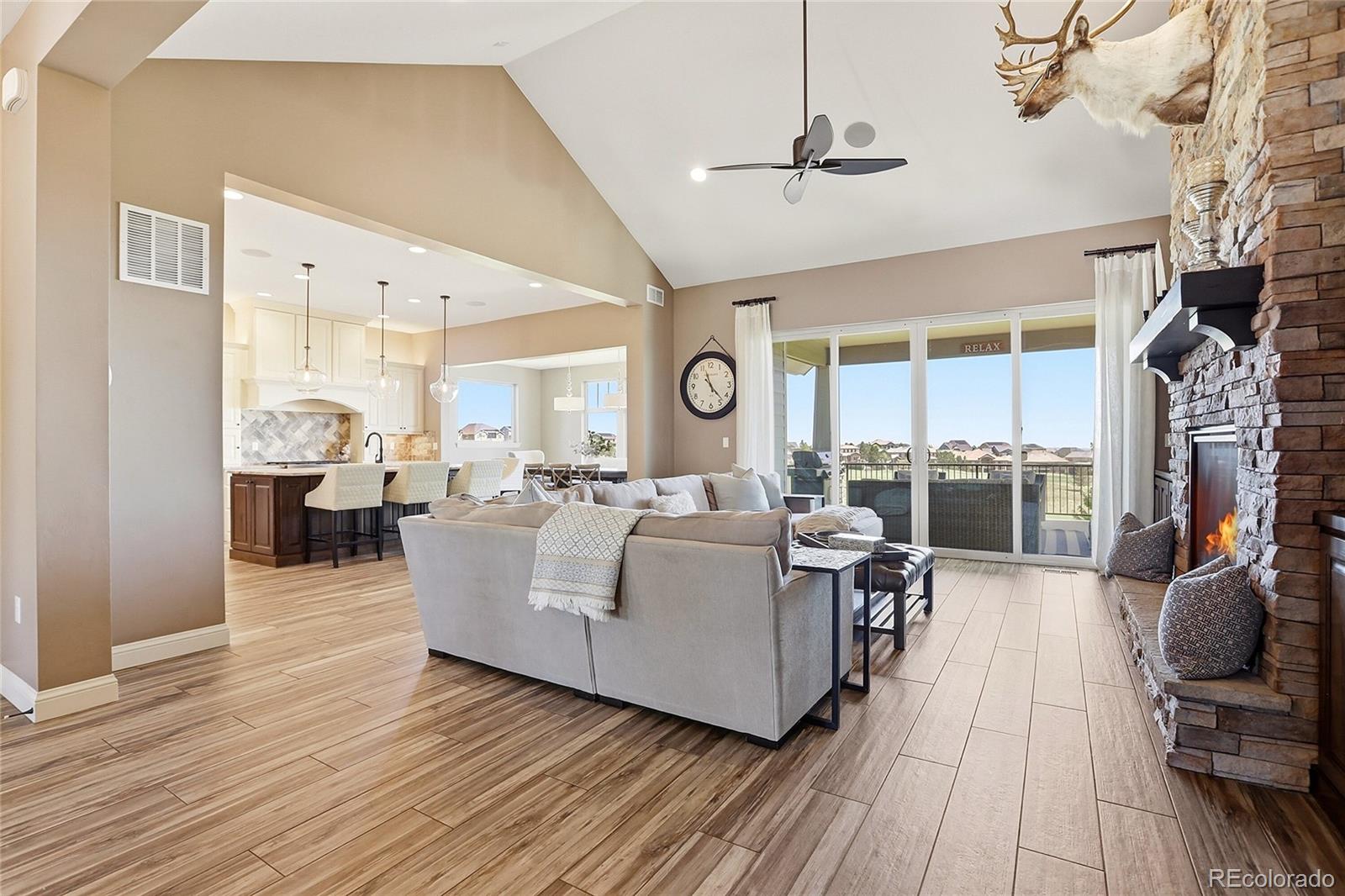 MLS Image #9 for 27165 e long place,aurora, Colorado
