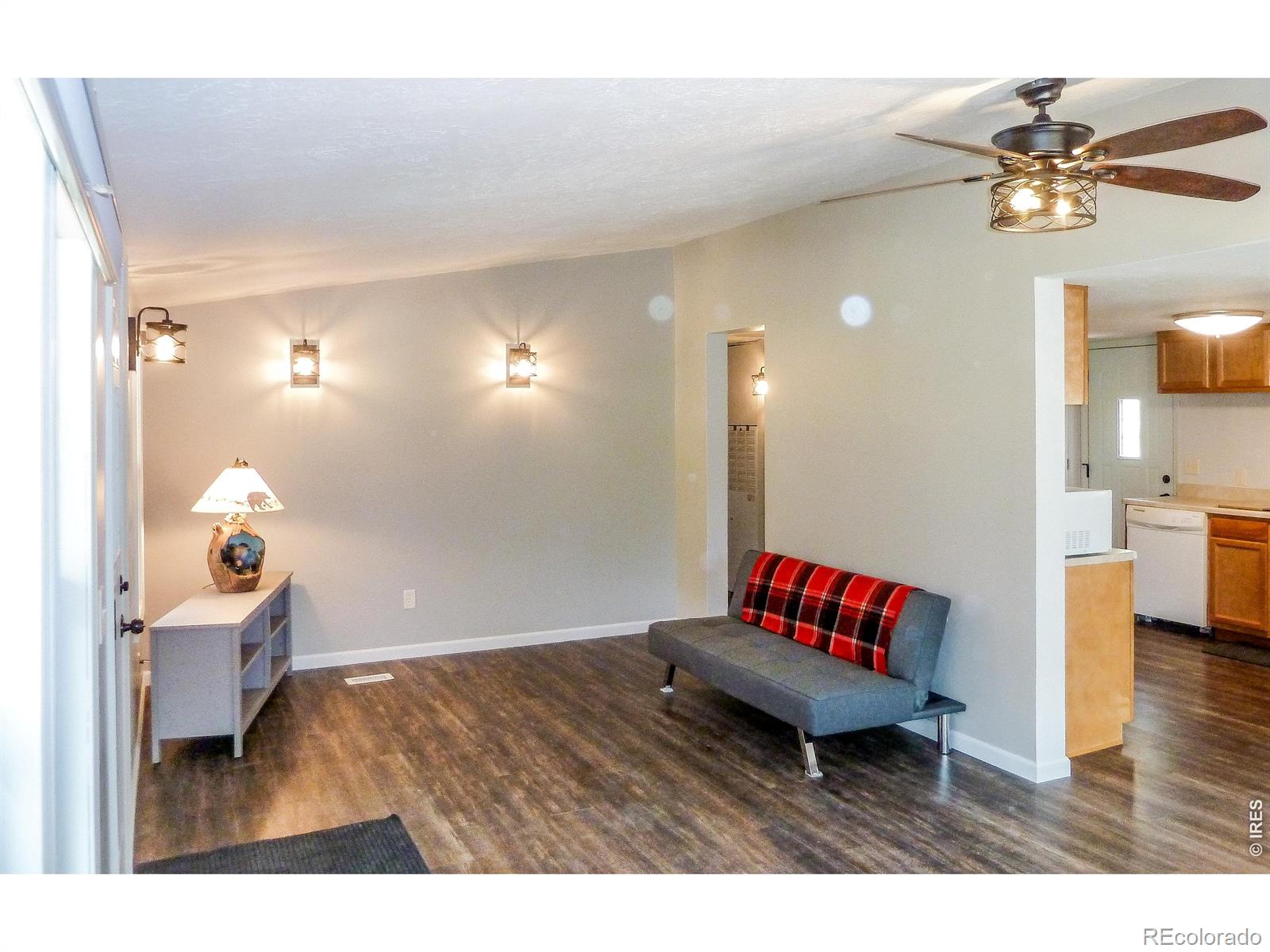 MLS Image #16 for 50  meadow lane,bellvue, Colorado