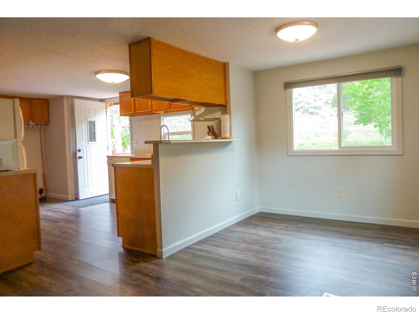 MLS Image #19 for 50  meadow lane,bellvue, Colorado