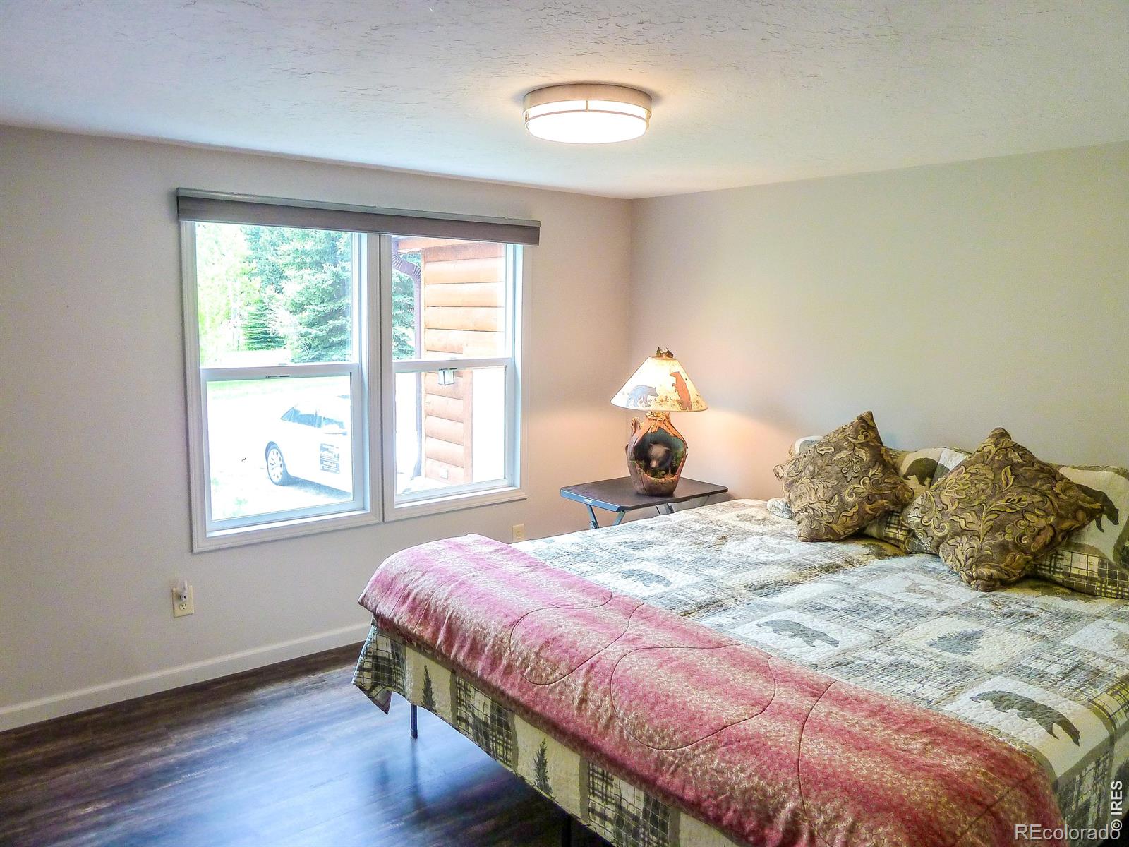 MLS Image #21 for 50  meadow lane,bellvue, Colorado