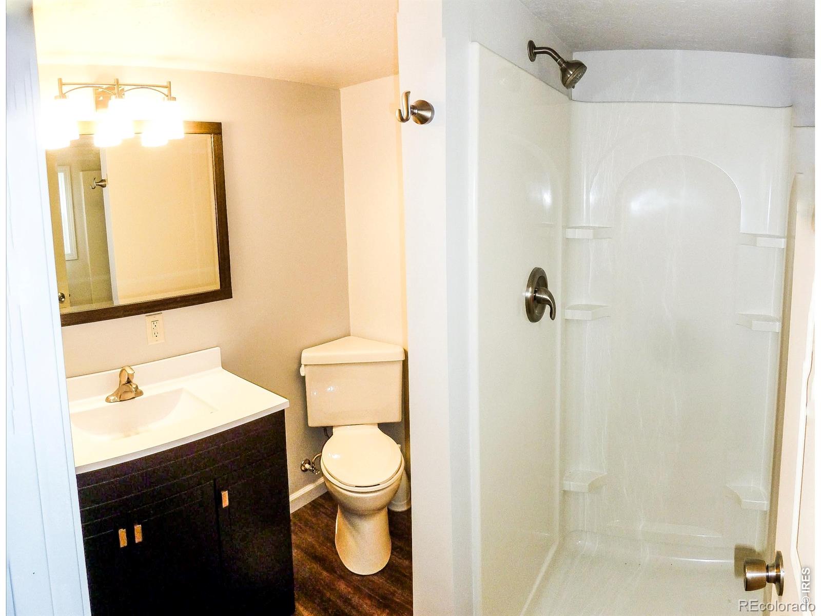 MLS Image #23 for 50  meadow lane,bellvue, Colorado