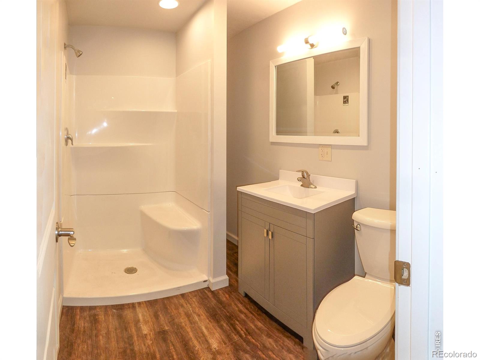 MLS Image #24 for 50  meadow lane,bellvue, Colorado