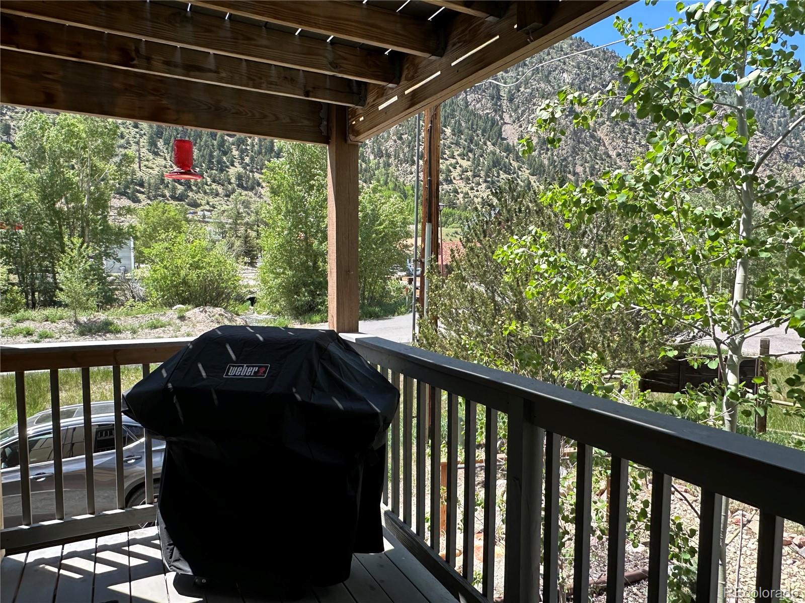 MLS Image #14 for 1494  rose street,georgetown, Colorado