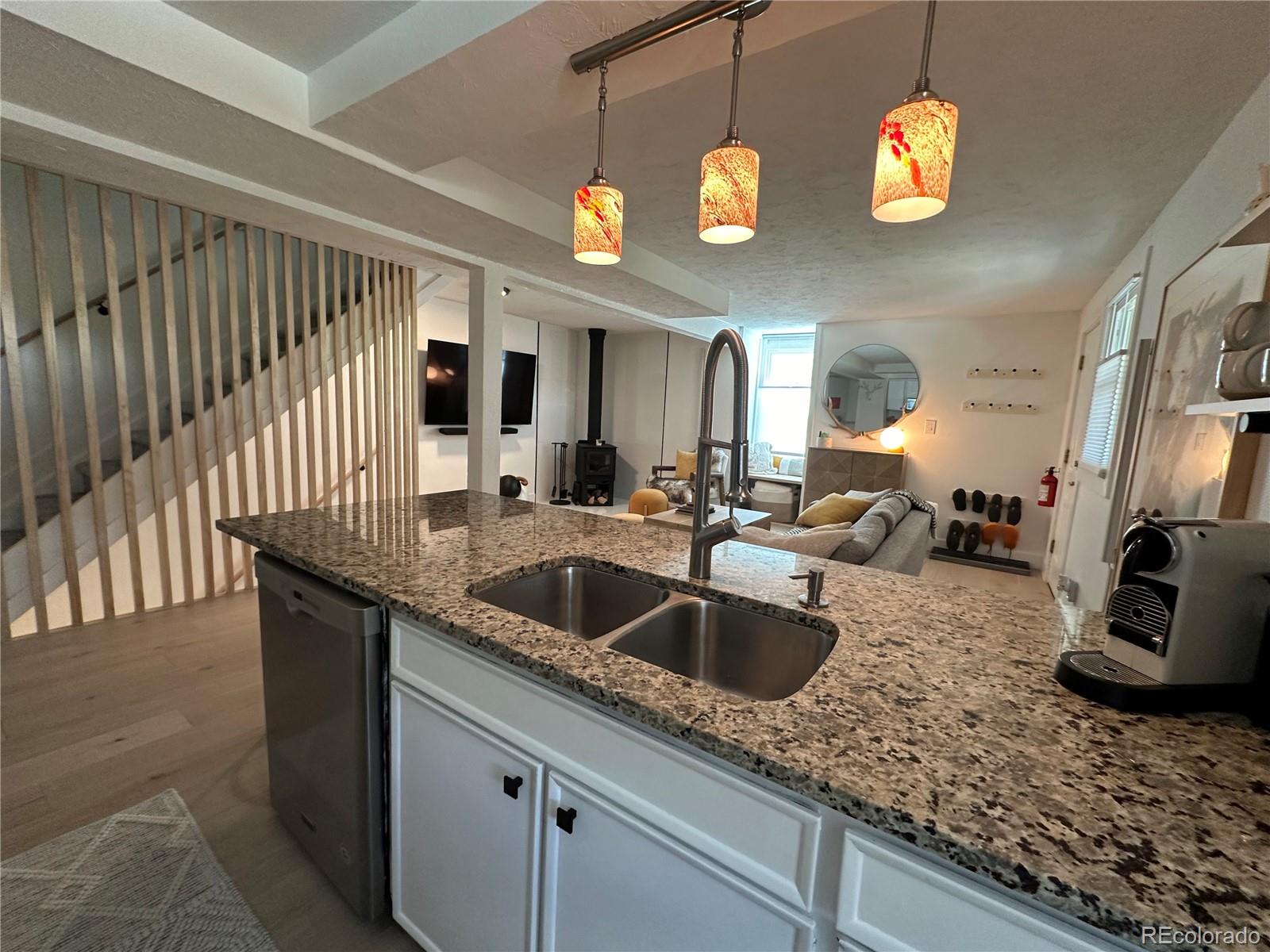 MLS Image #16 for 1494  rose street,georgetown, Colorado