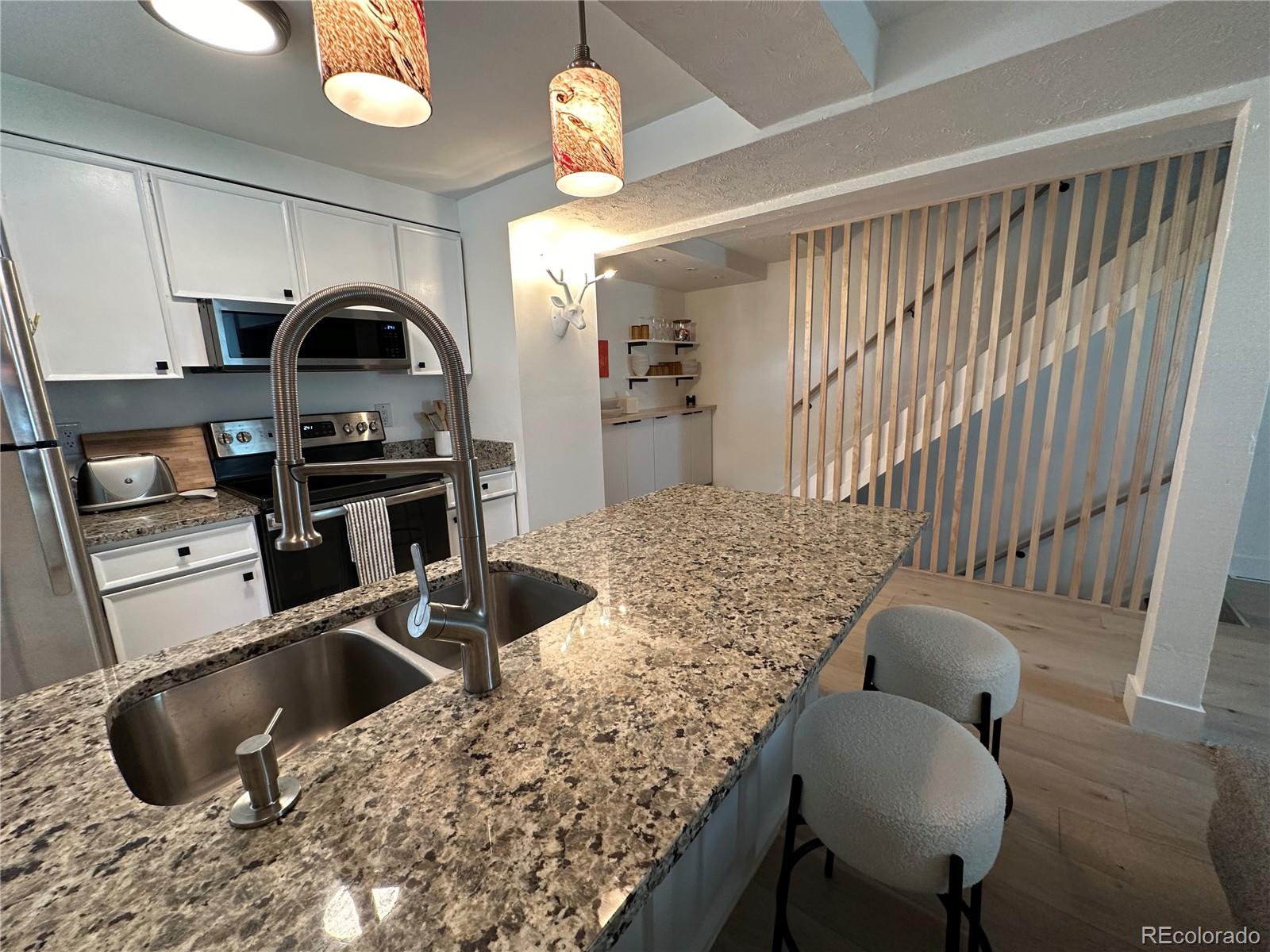 MLS Image #17 for 1494  rose street,georgetown, Colorado