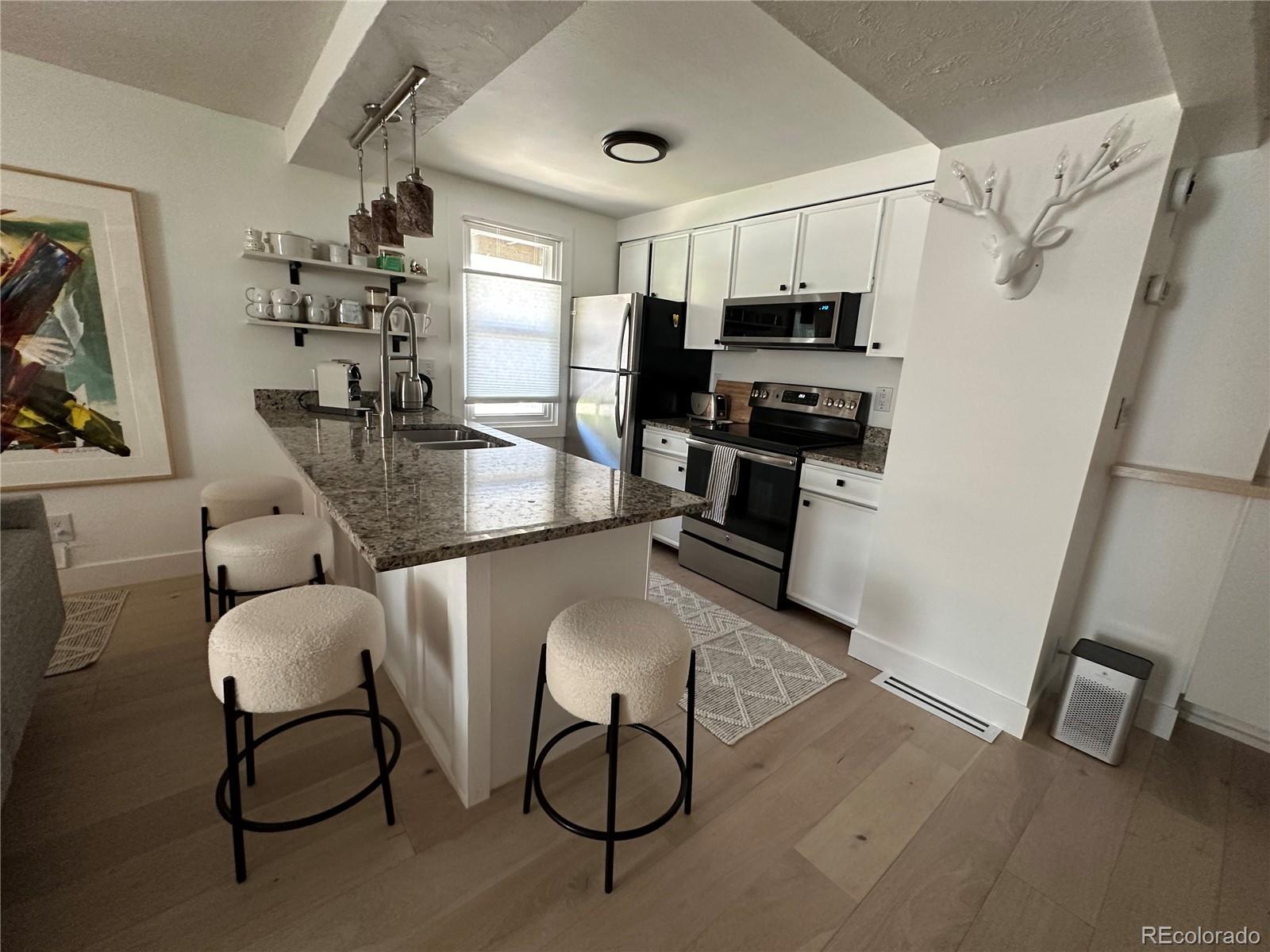 MLS Image #18 for 1494  rose street,georgetown, Colorado