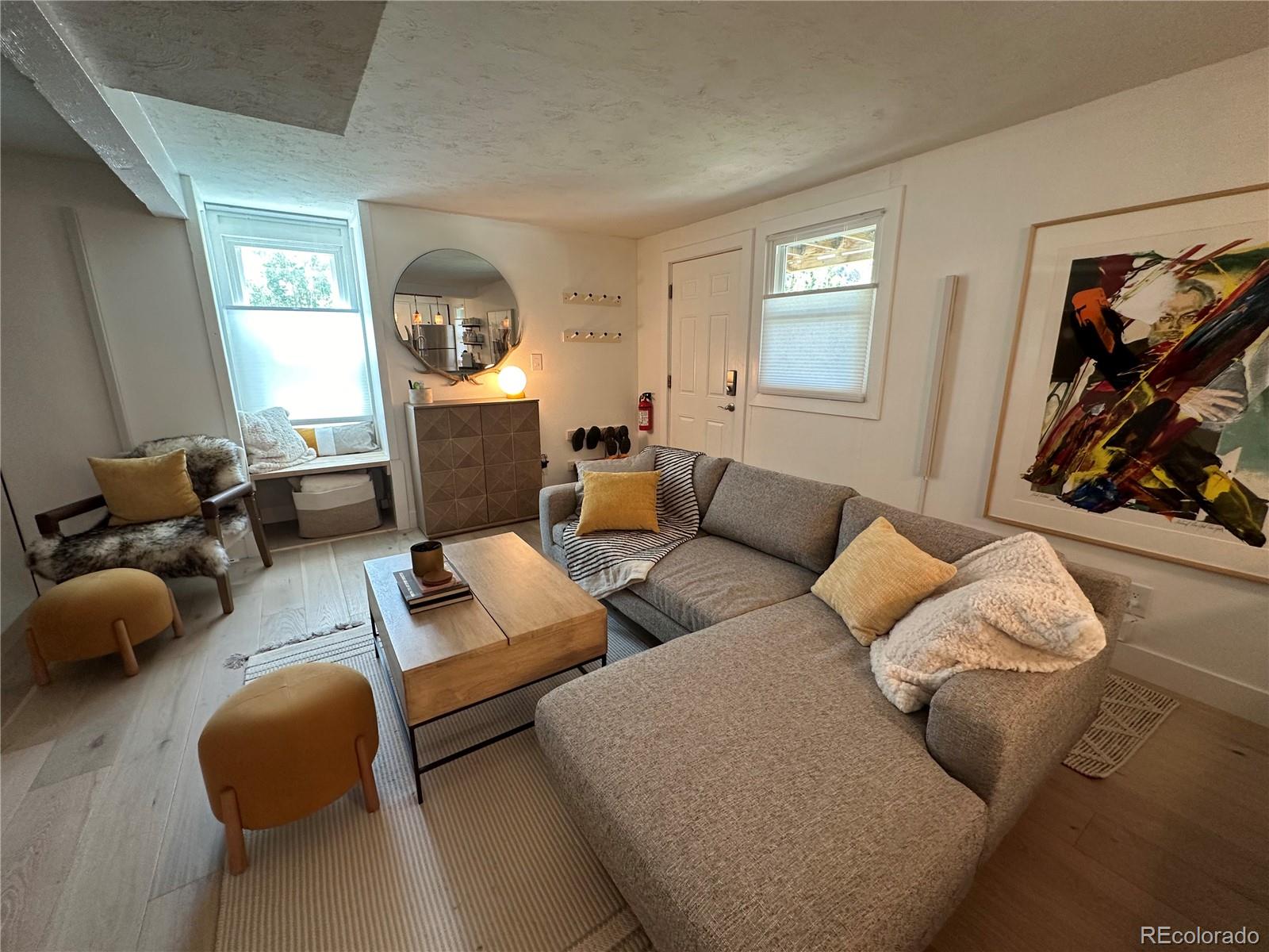 MLS Image #2 for 1494  rose street,georgetown, Colorado