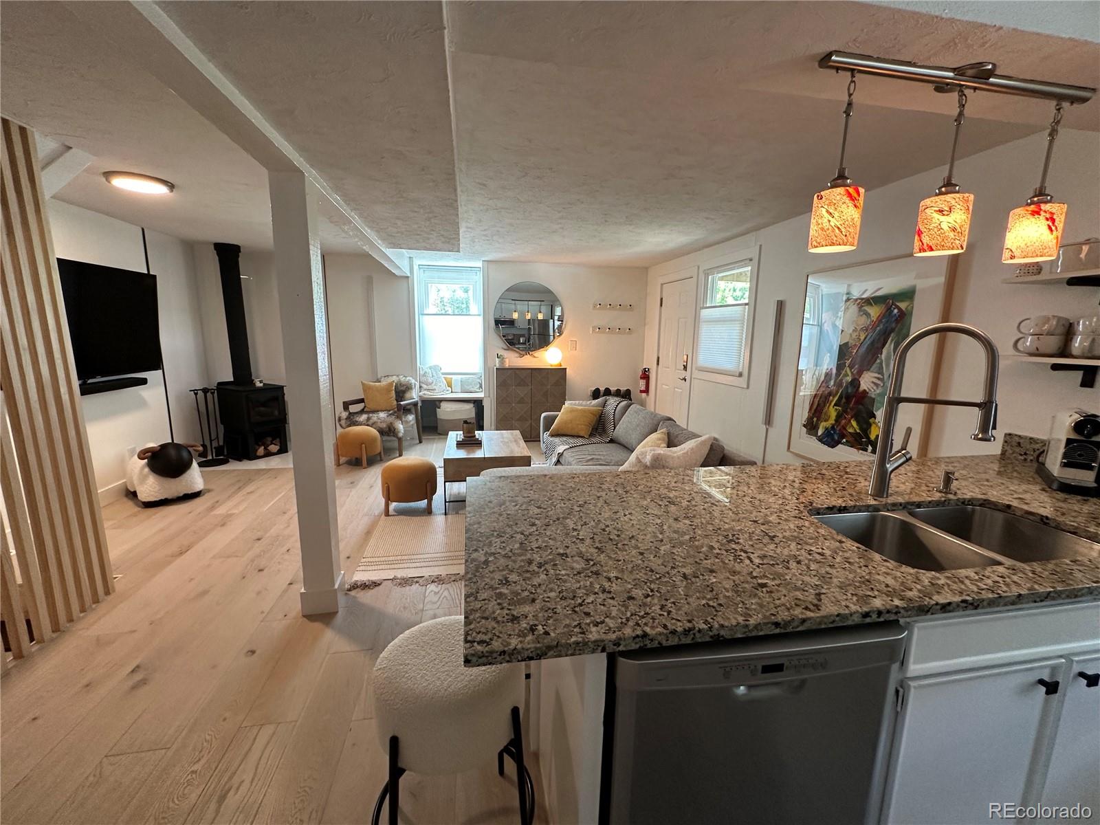 MLS Image #20 for 1494  rose street,georgetown, Colorado