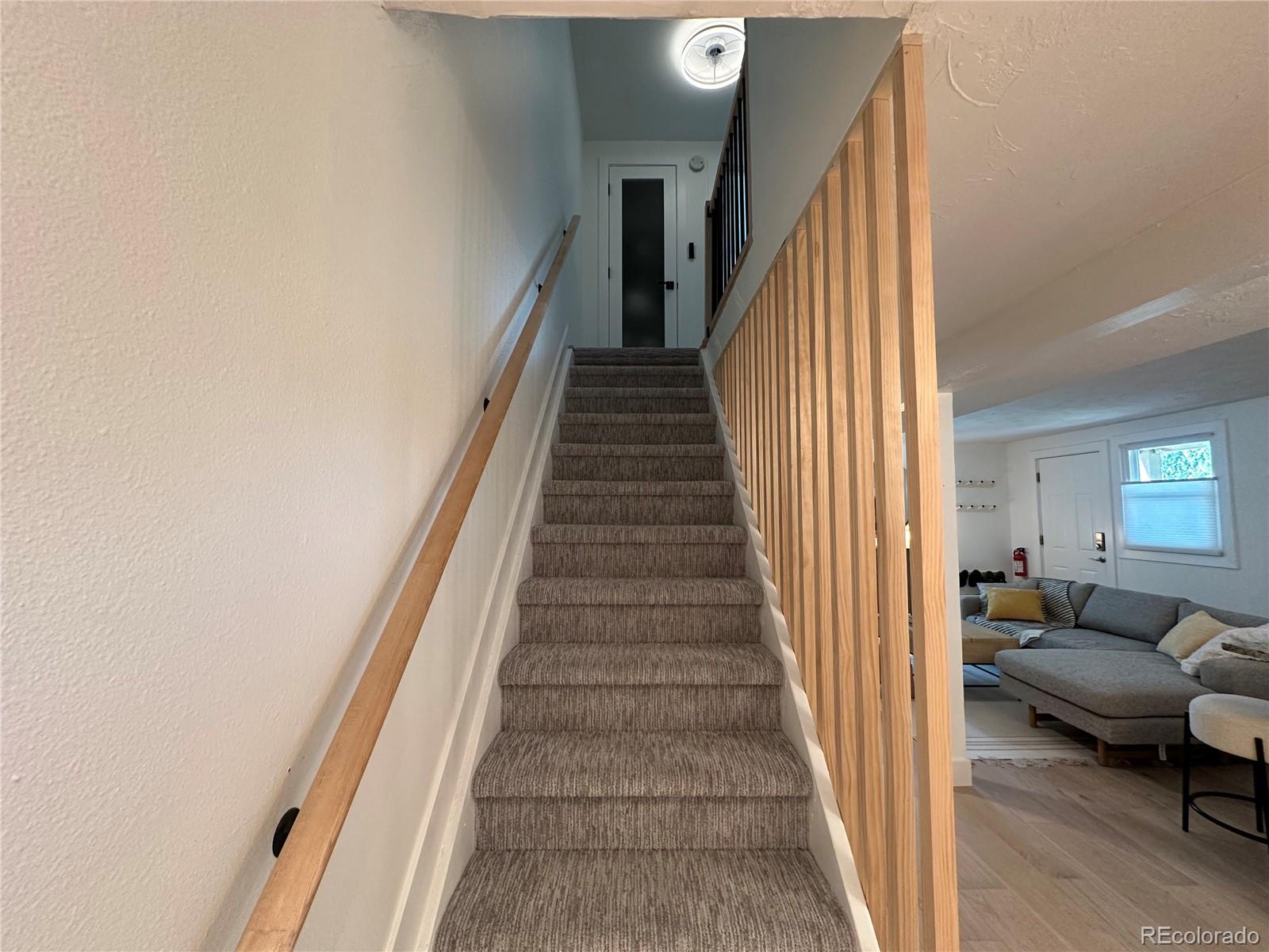 MLS Image #25 for 1494  rose street,georgetown, Colorado