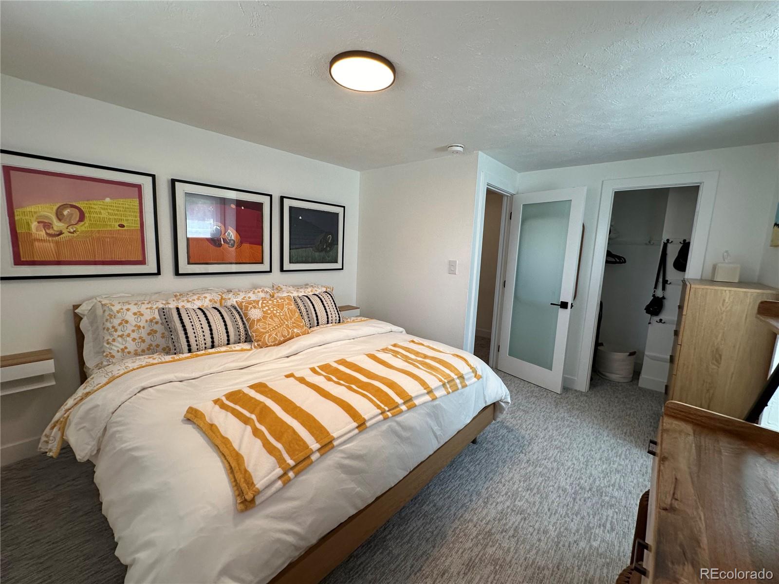MLS Image #26 for 1494  rose street,georgetown, Colorado