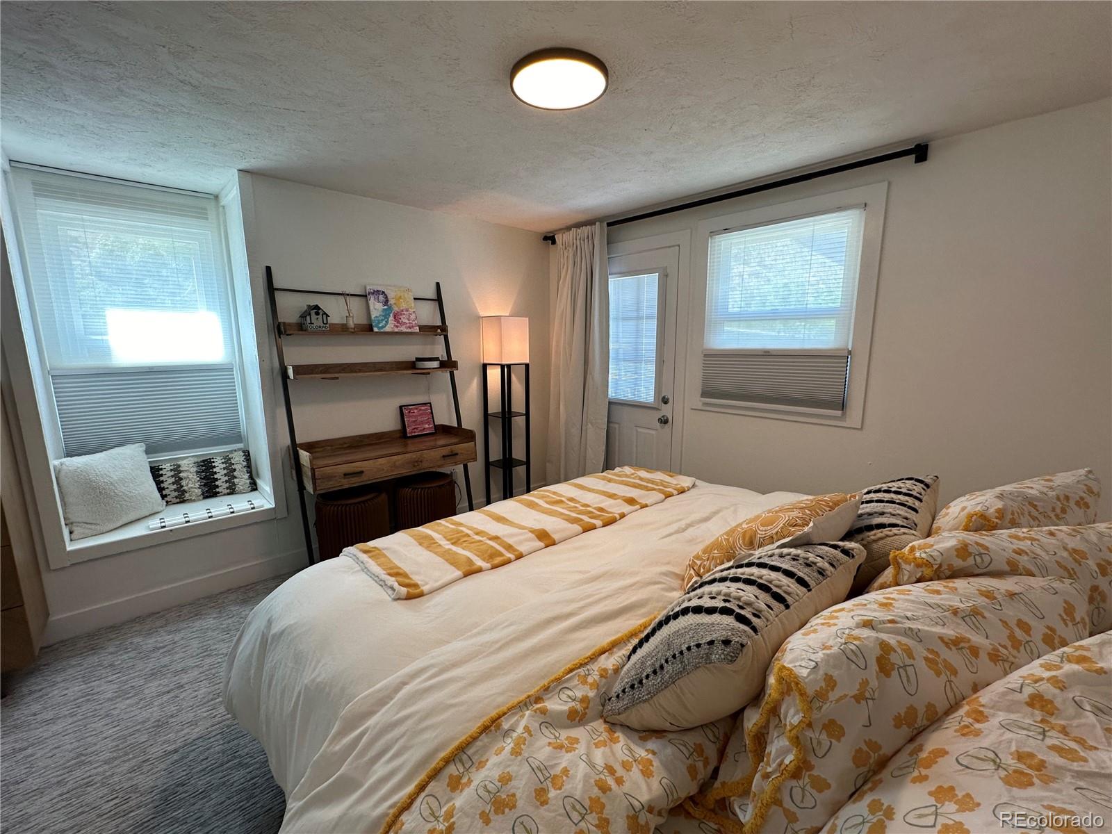 MLS Image #28 for 1494  rose street,georgetown, Colorado
