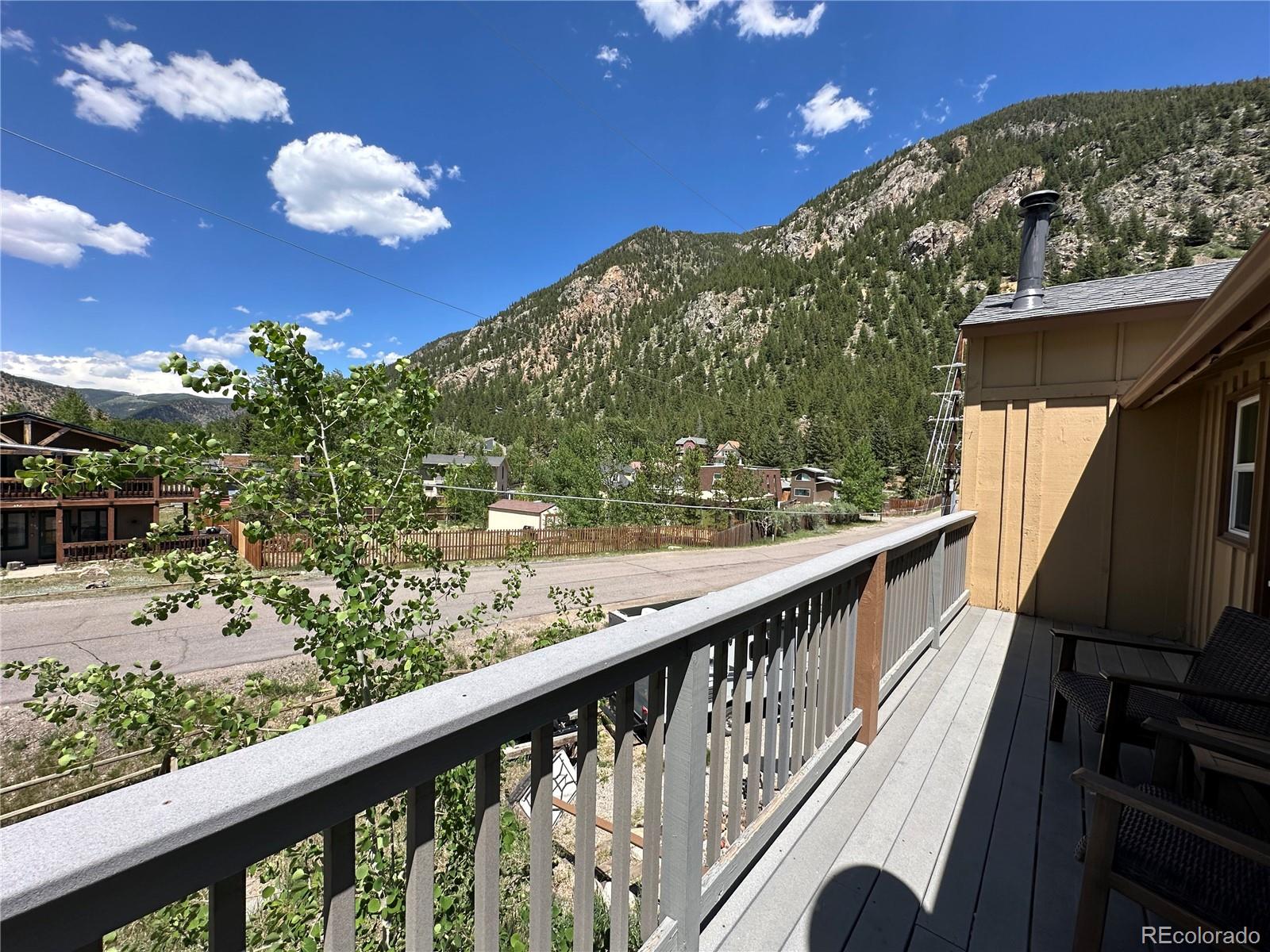MLS Image #29 for 1494  rose street,georgetown, Colorado