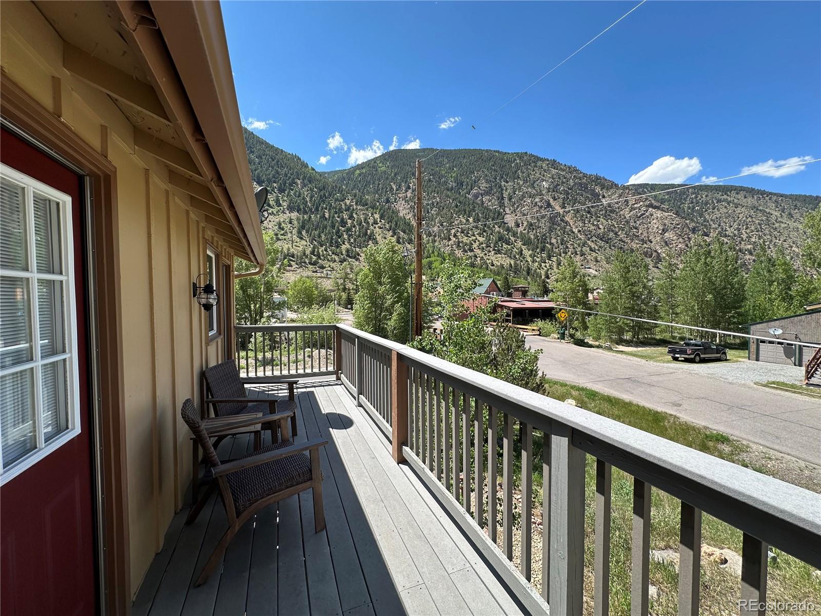MLS Image #30 for 1494  rose street,georgetown, Colorado