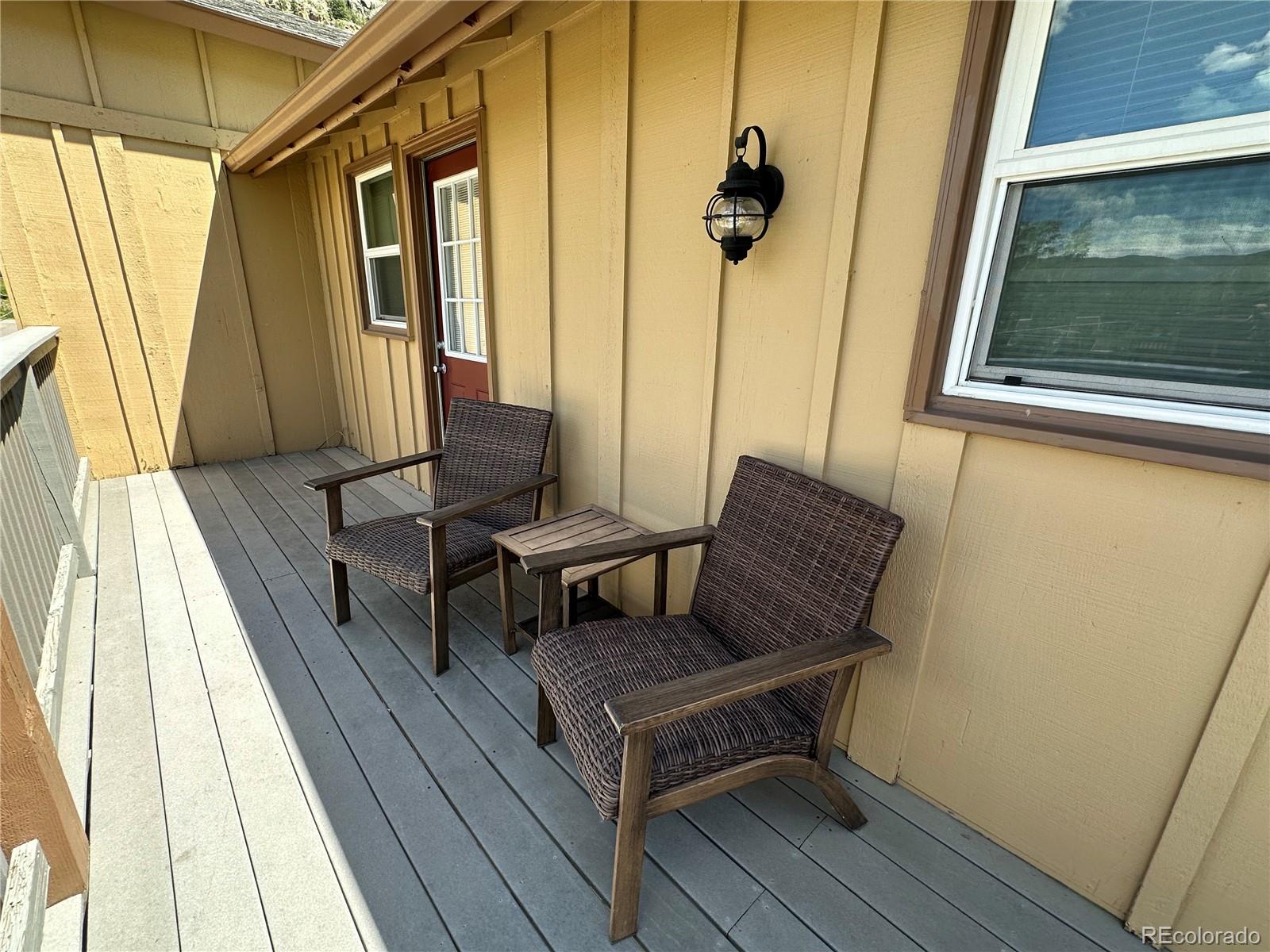 MLS Image #31 for 1494  rose street,georgetown, Colorado