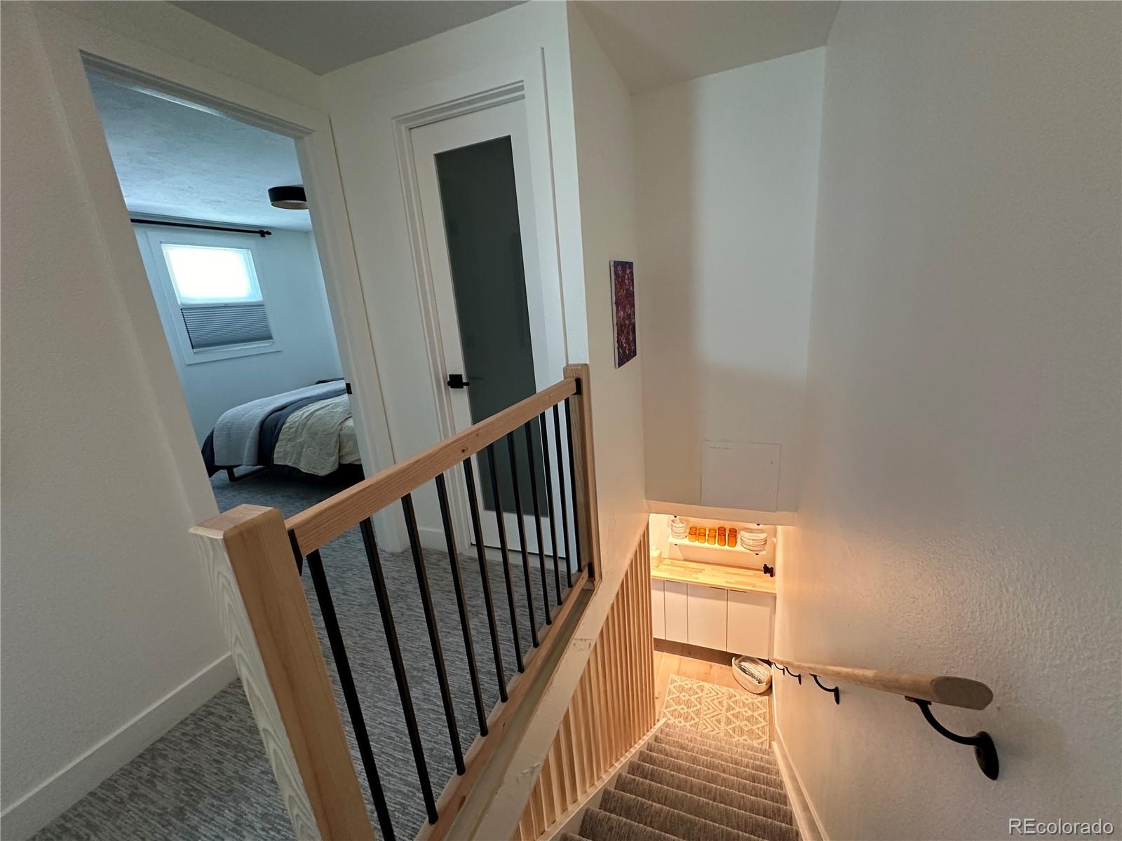 MLS Image #32 for 1494  rose street,georgetown, Colorado