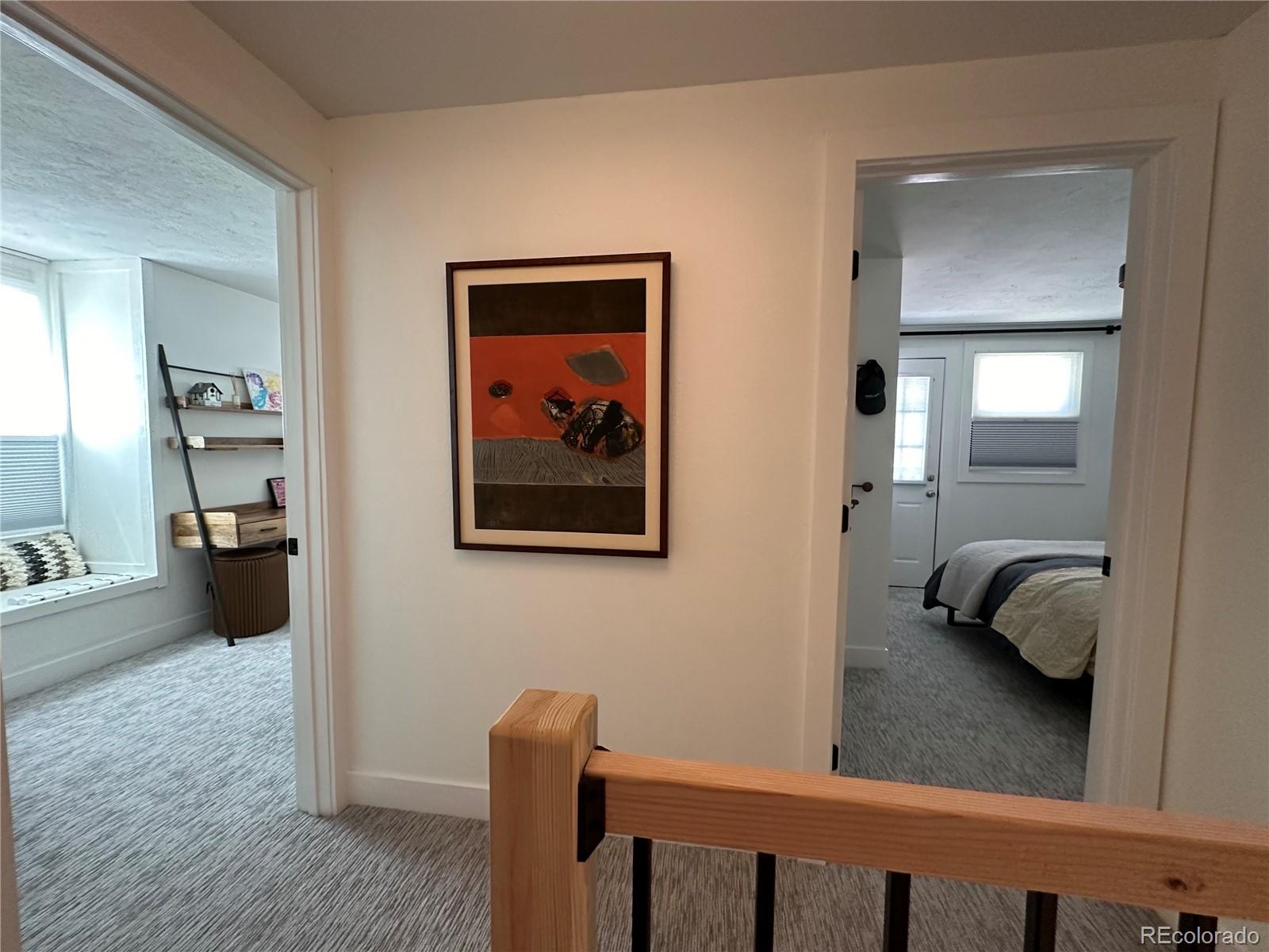MLS Image #36 for 1494  rose street,georgetown, Colorado