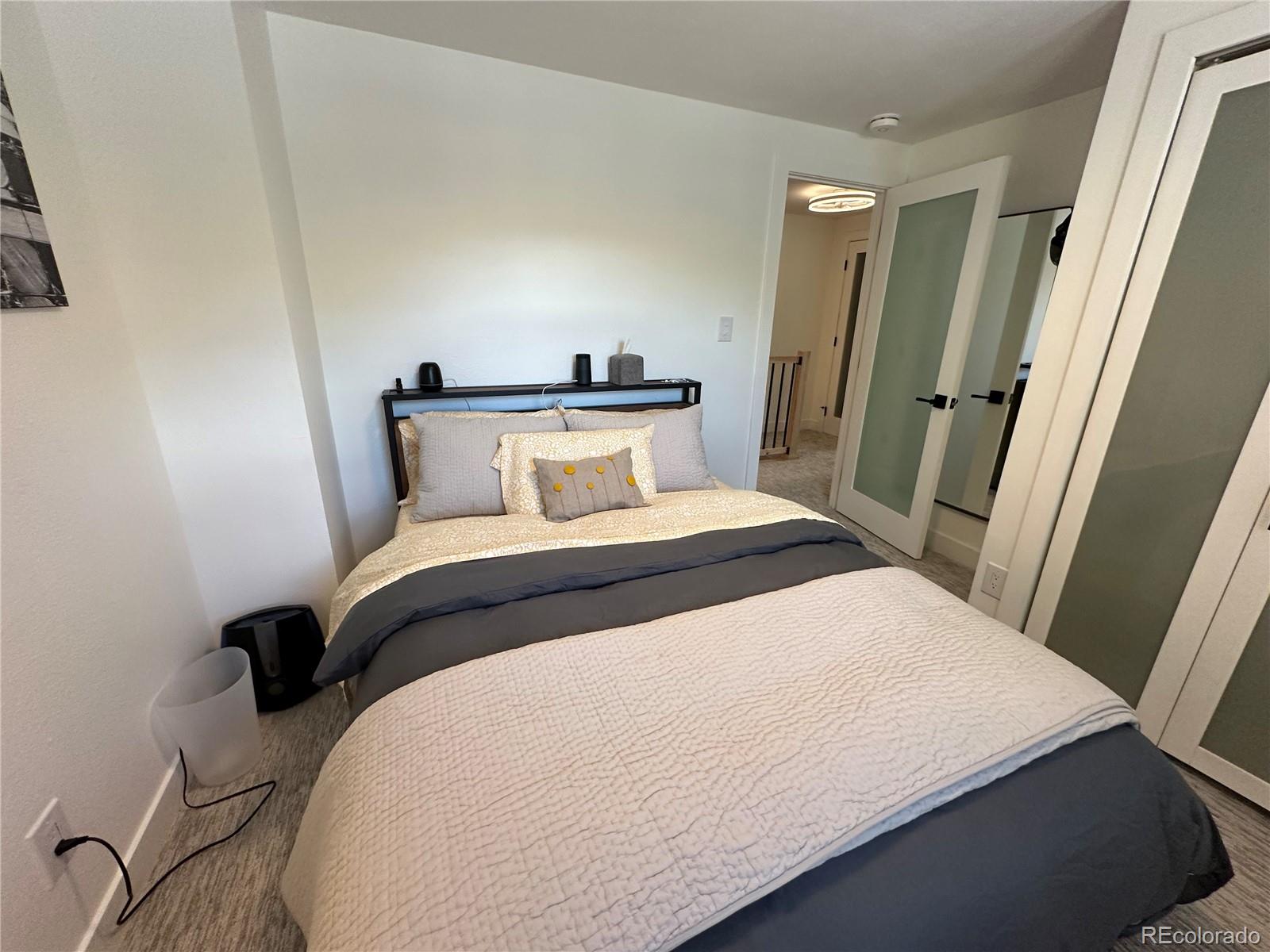 MLS Image #37 for 1494  rose street,georgetown, Colorado