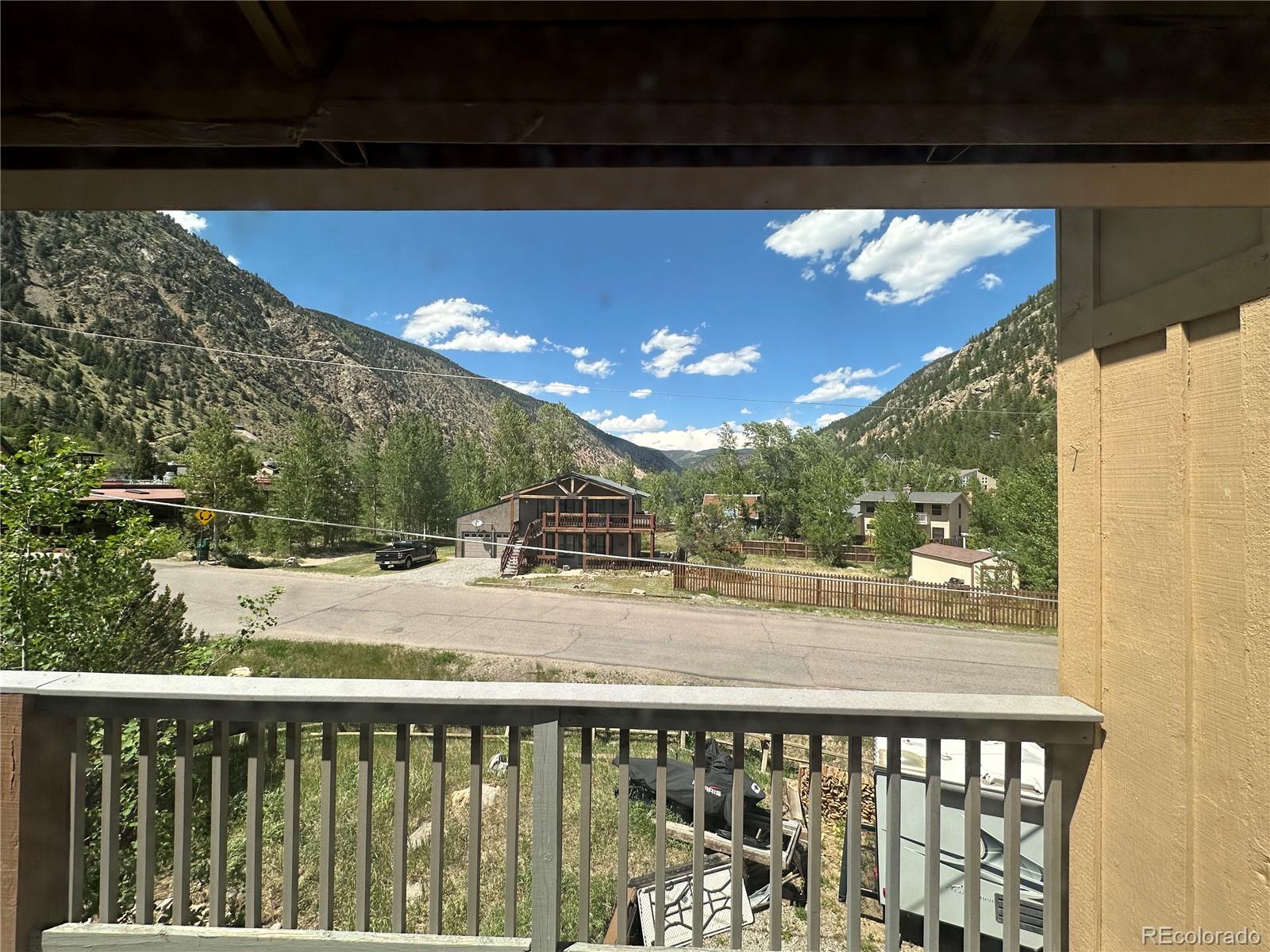 MLS Image #40 for 1494  rose street,georgetown, Colorado