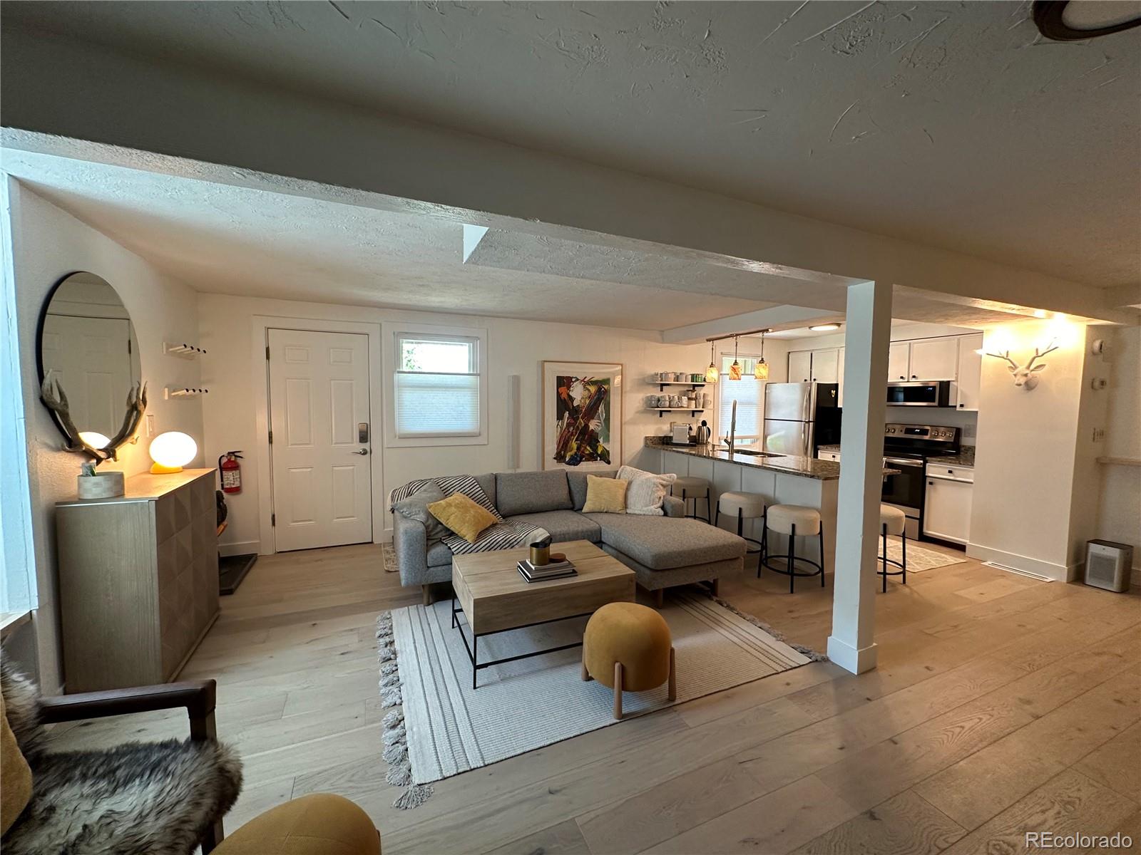 MLS Image #5 for 1494  rose street,georgetown, Colorado