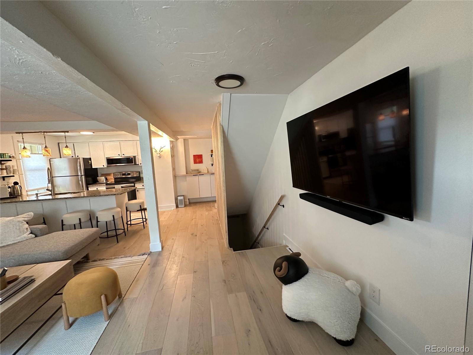 MLS Image #7 for 1494  rose street,georgetown, Colorado