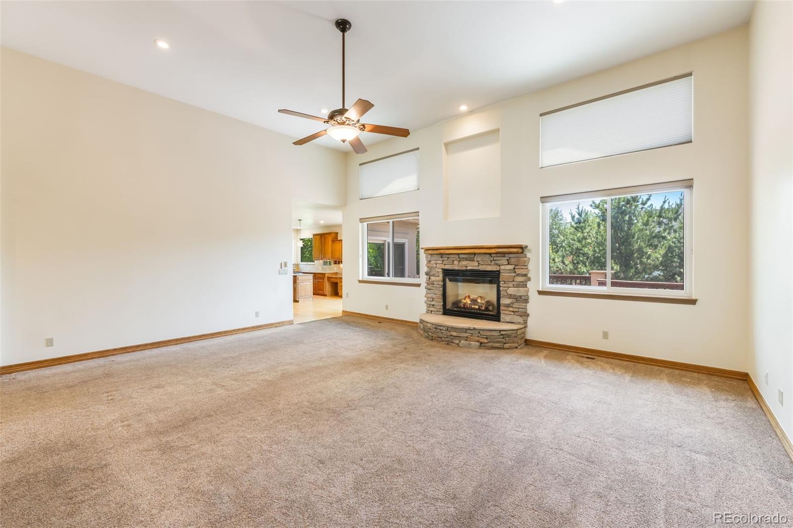 MLS Image #1 for 15028 w 54th drive,golden, Colorado