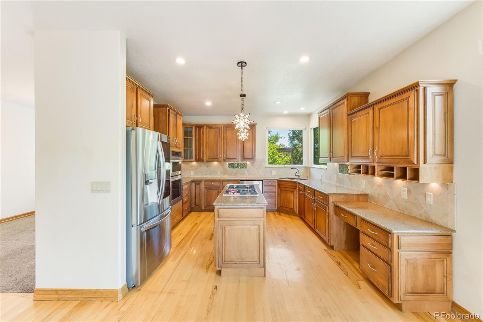 MLS Image #11 for 15028 w 54th drive,golden, Colorado