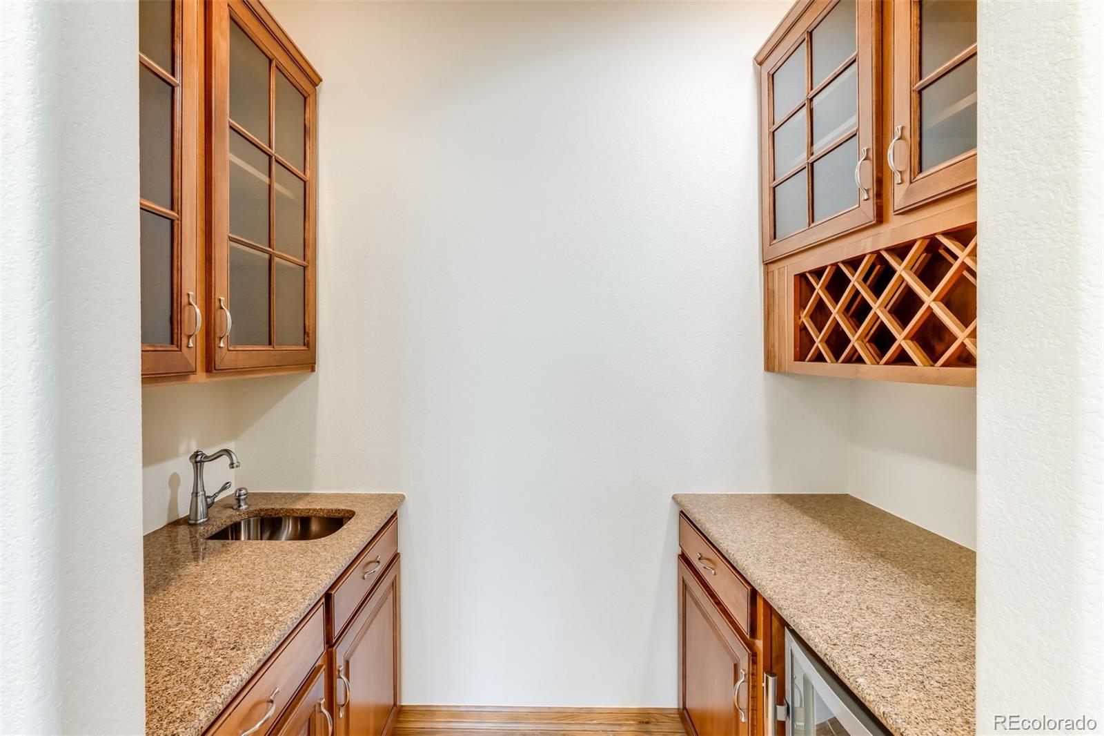 MLS Image #12 for 15028 w 54th drive,golden, Colorado
