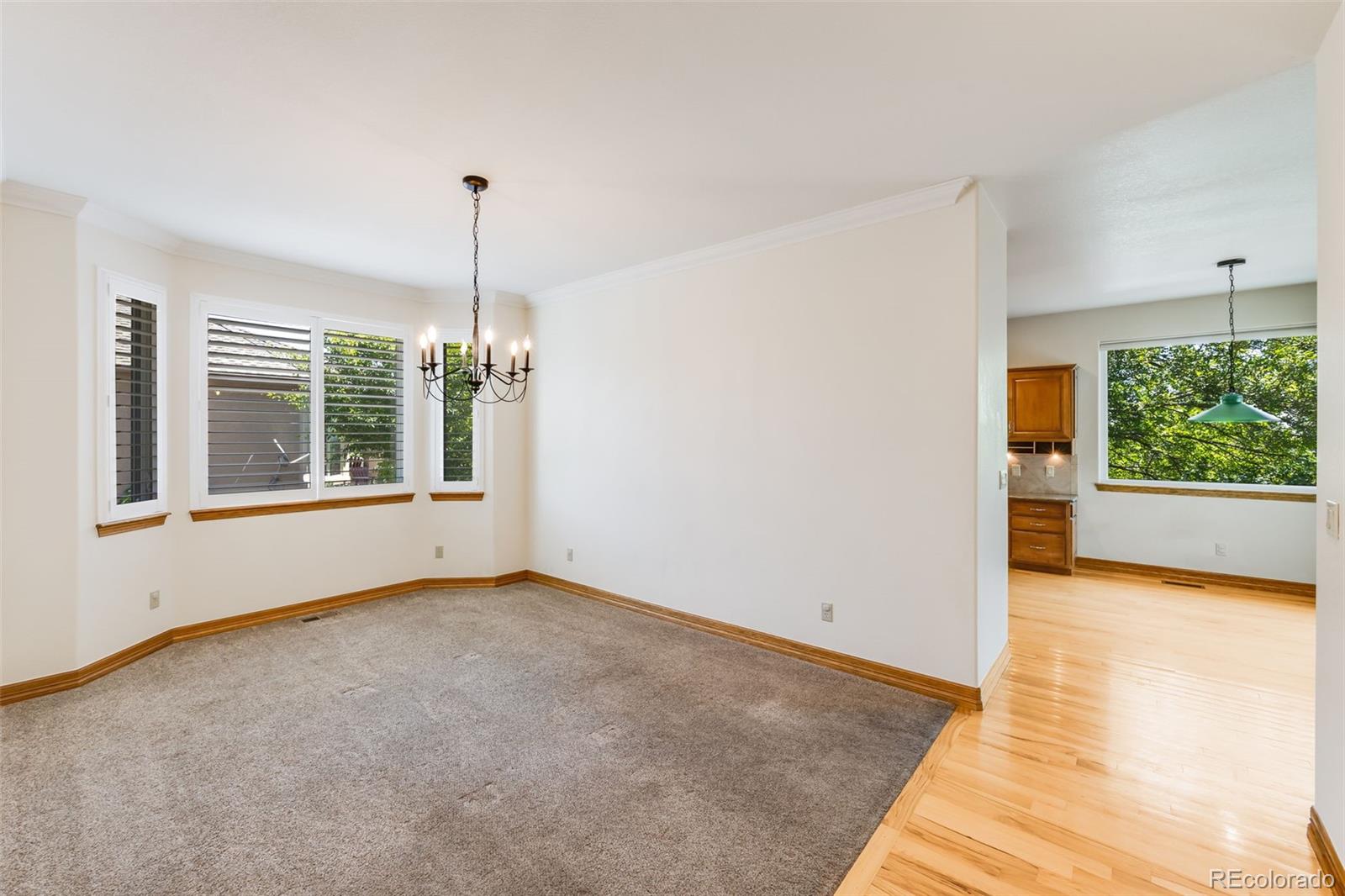 MLS Image #13 for 15028 w 54th drive,golden, Colorado