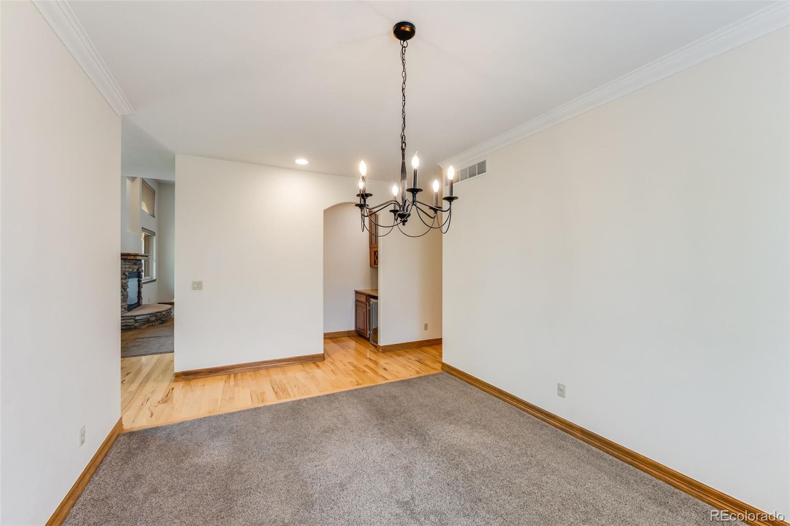 MLS Image #14 for 15028 w 54th drive,golden, Colorado
