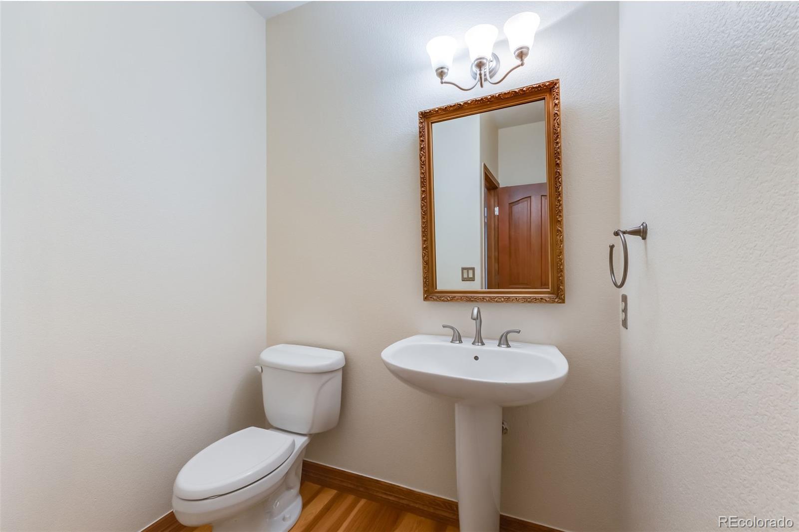 MLS Image #15 for 15028 w 54th drive,golden, Colorado